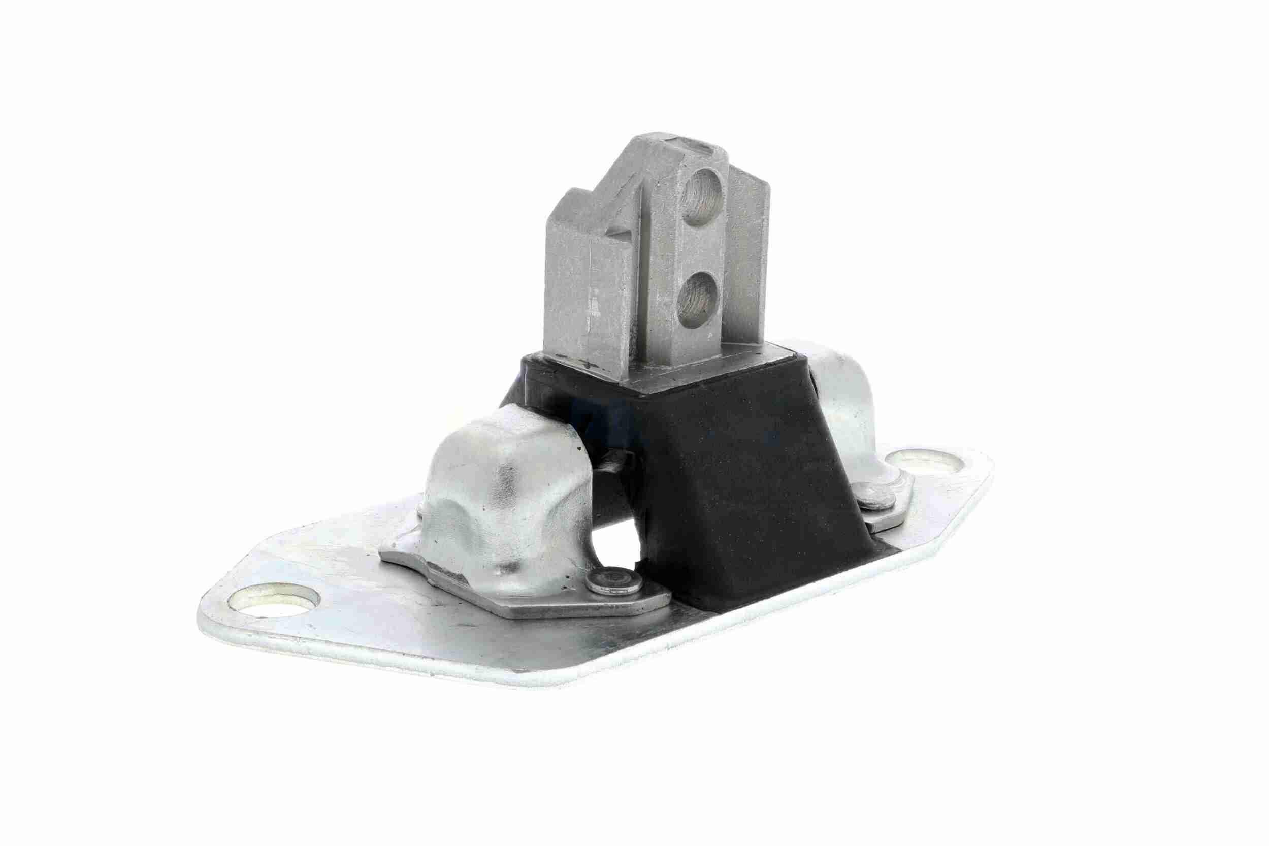 Vaico Motorsteun V95-0291