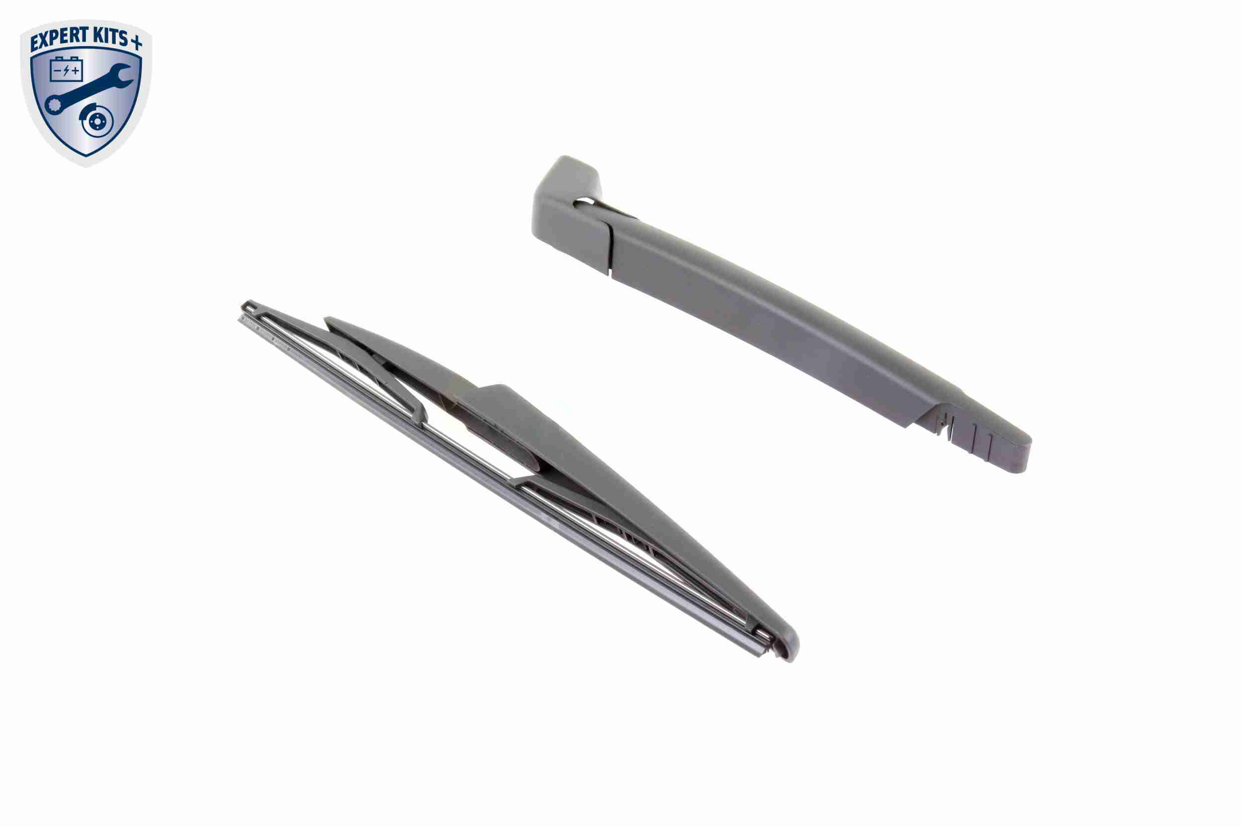 Vaico Ruitenwisserarm en mechanisme V95-0292