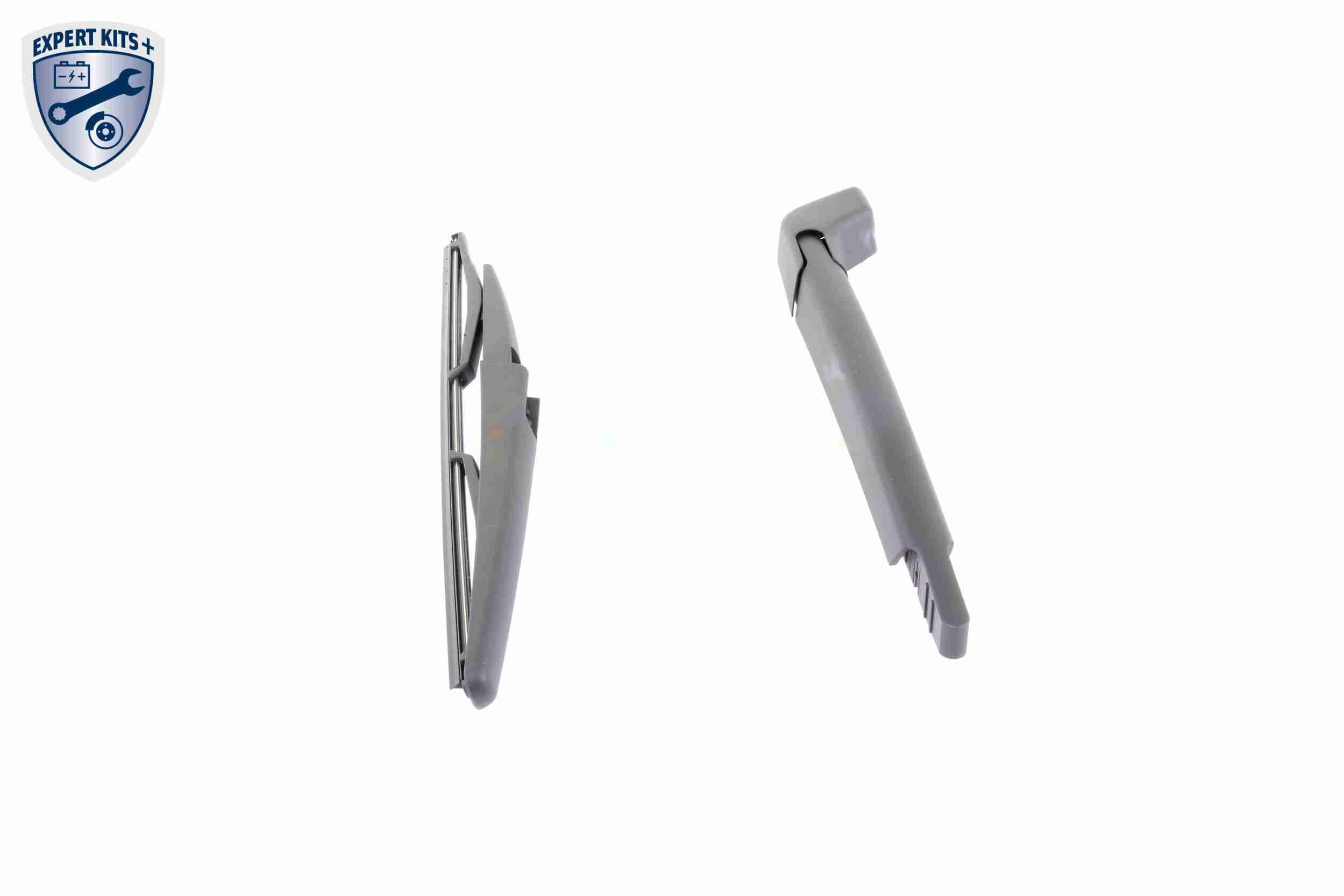 Vaico Ruitenwisserarm en mechanisme V95-0292