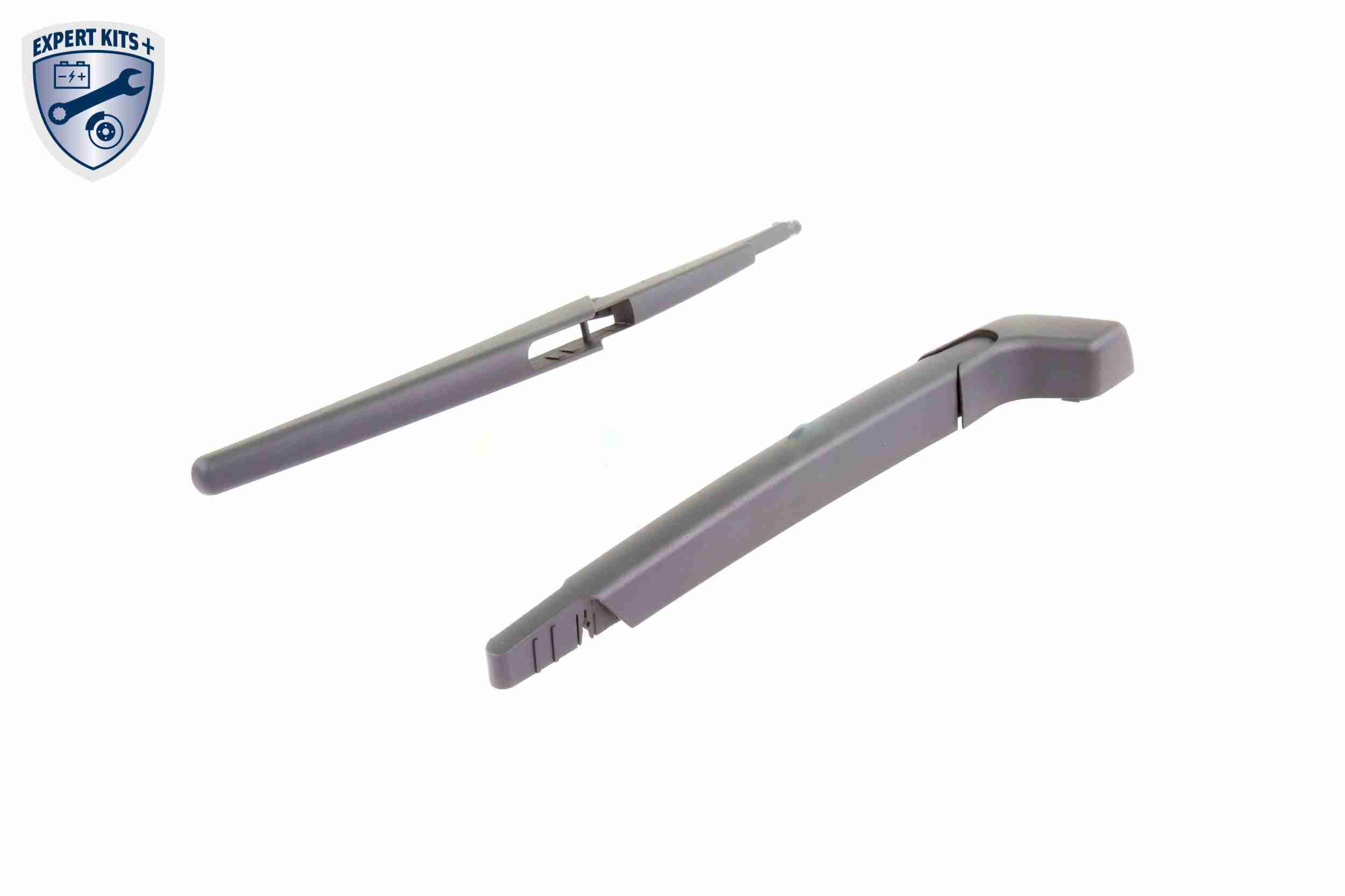 Vaico Ruitenwisserarm en mechanisme V95-0292