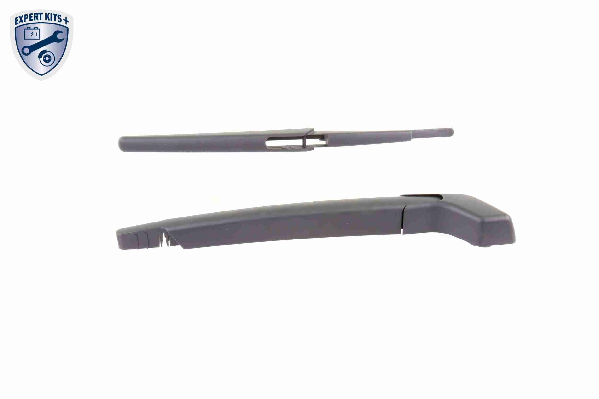 Vaico Ruitenwisserarm en mechanisme V95-0292