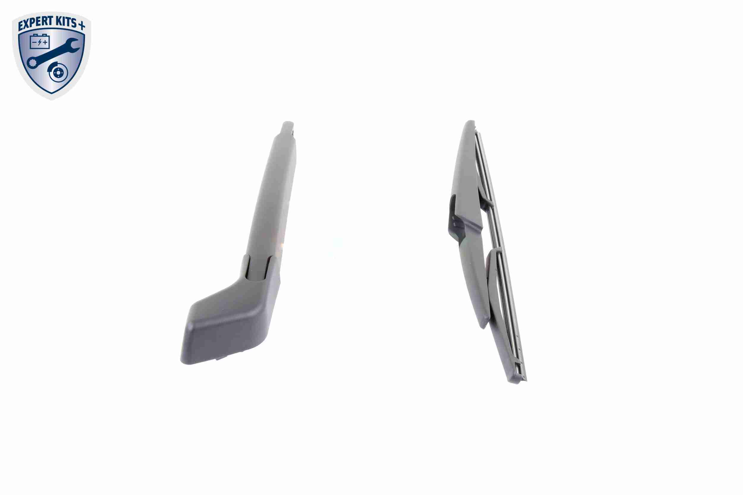 Vaico Ruitenwisserarm en mechanisme V95-0292