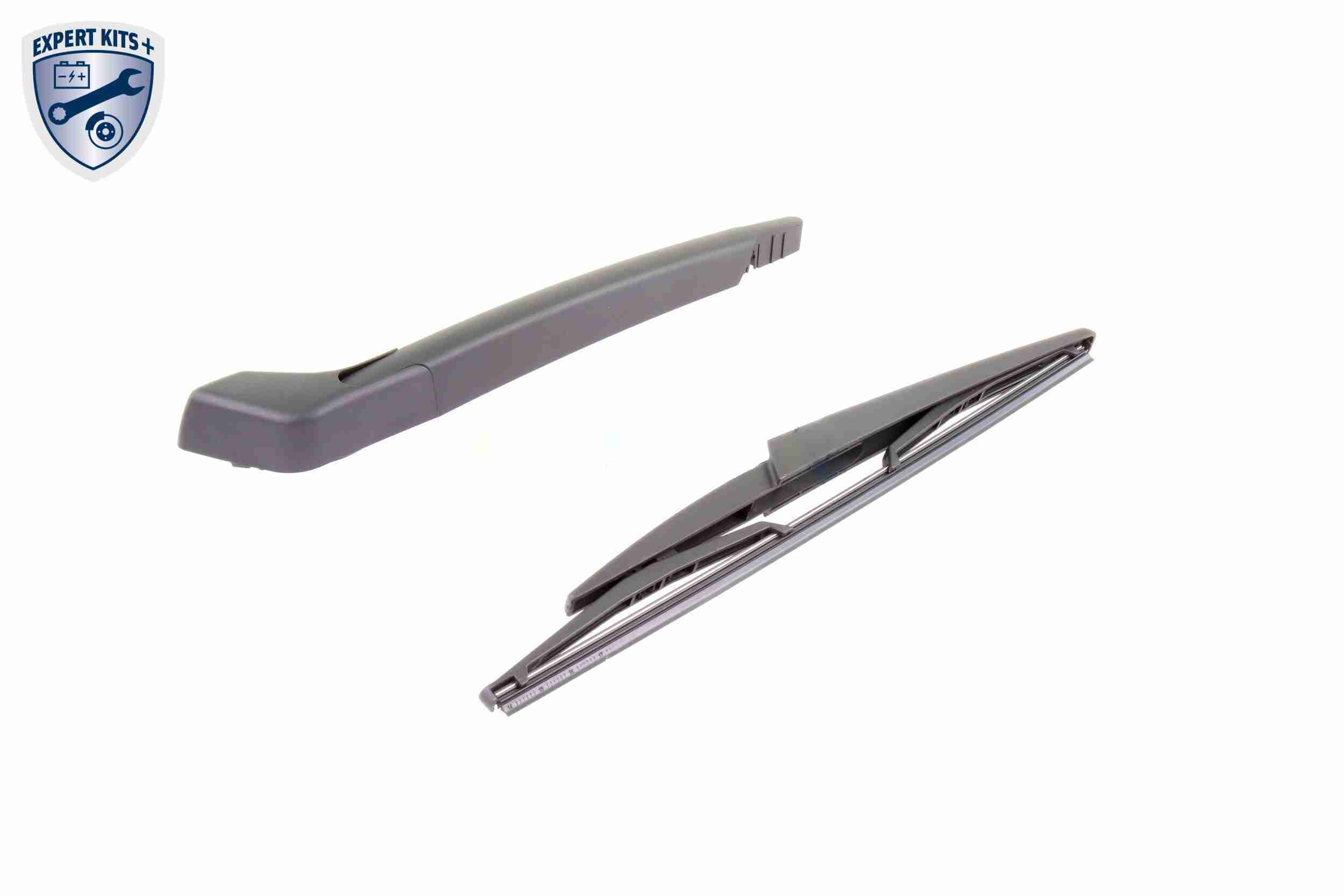 Vaico Ruitenwisserarm en mechanisme V95-0292