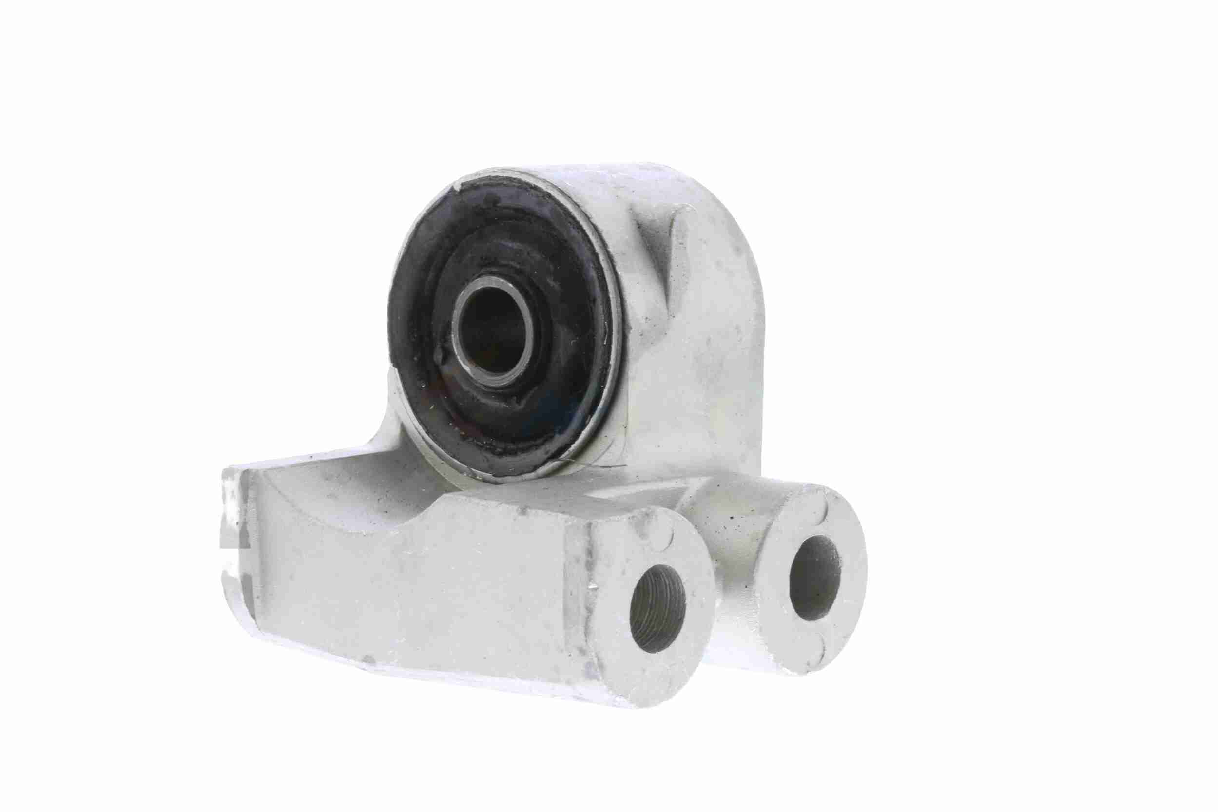 Vaico Draagarm-/ reactiearm lager V95-0302