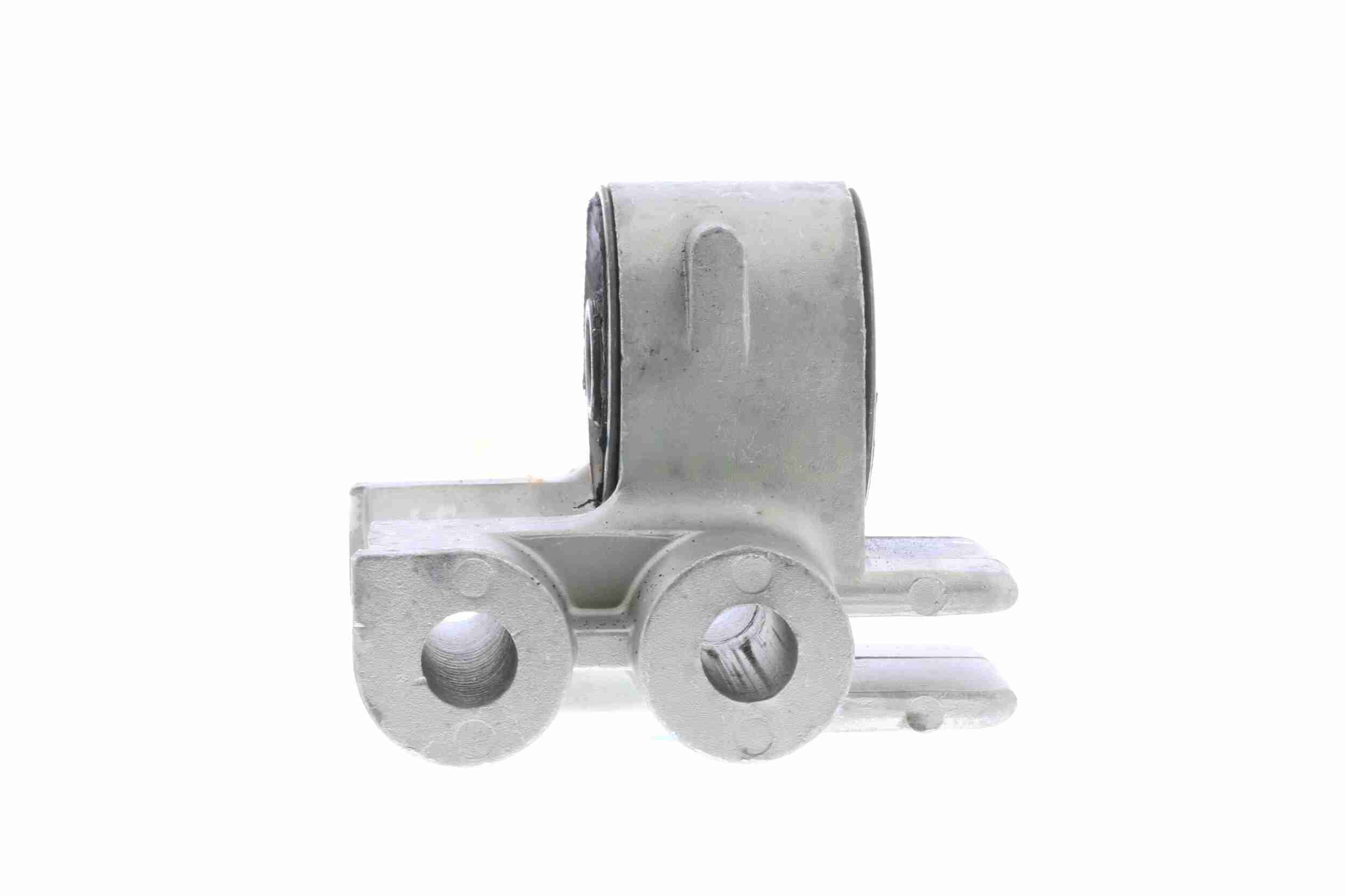 Vaico Draagarm-/ reactiearm lager V95-0302