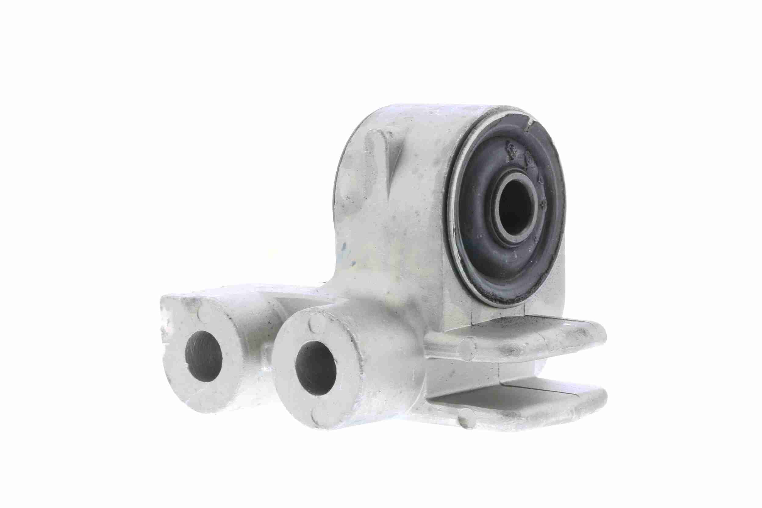 Vaico Draagarm-/ reactiearm lager V95-0302