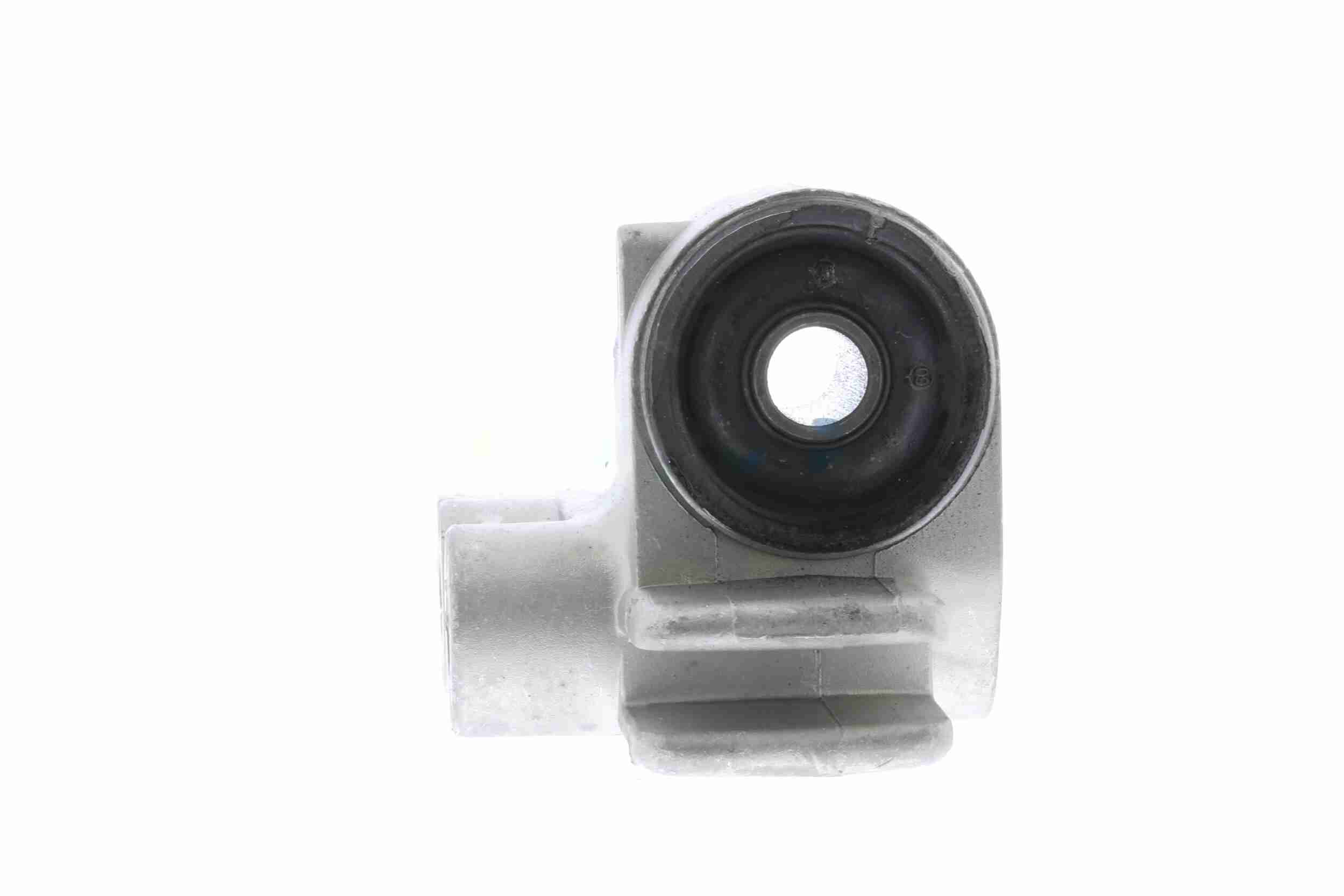 Vaico Draagarm-/ reactiearm lager V95-0302