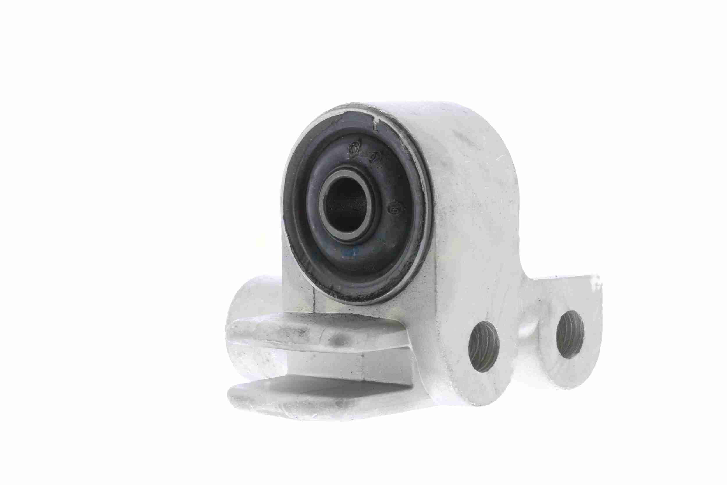 Vaico Draagarm-/ reactiearm lager V95-0302