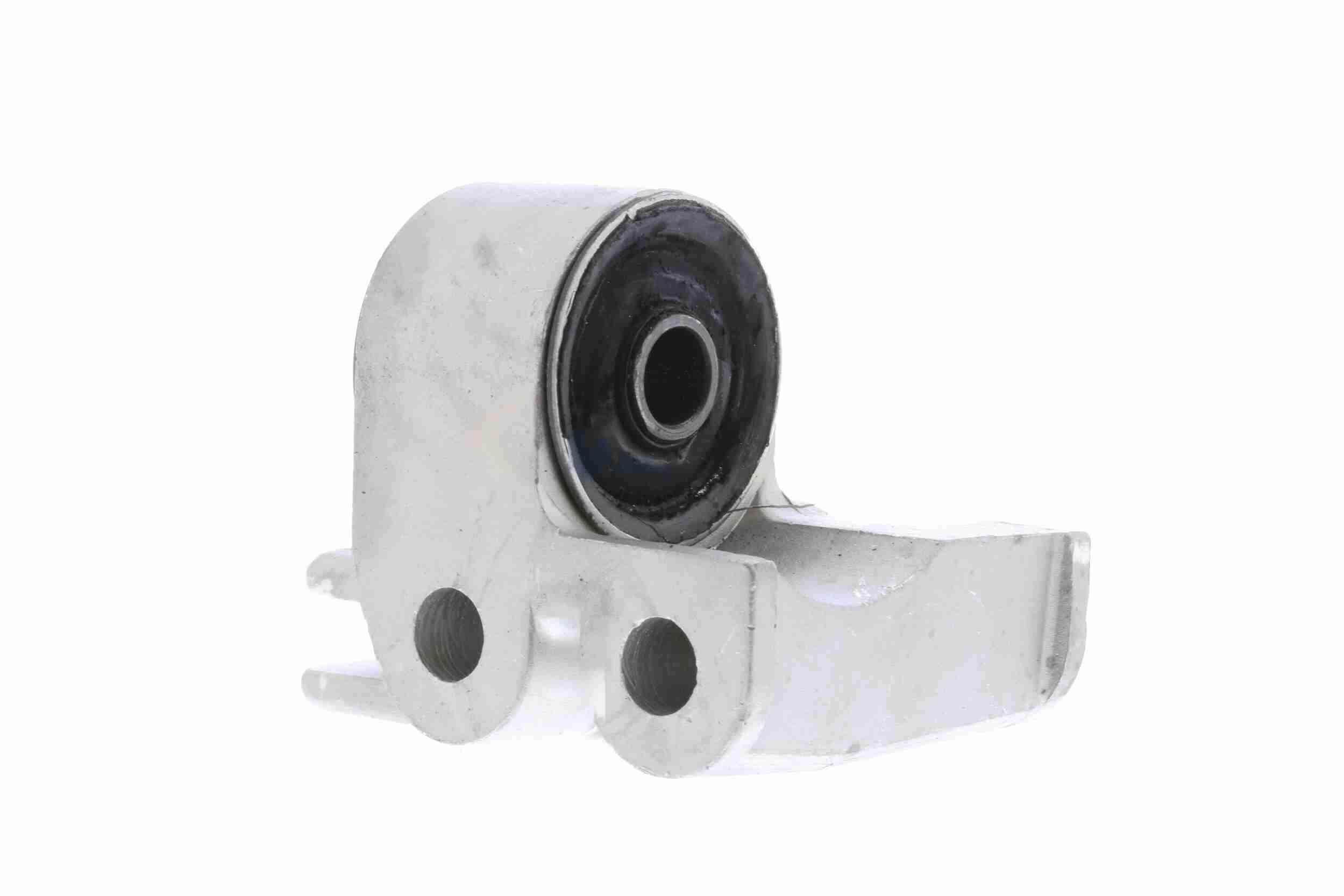 Vaico Draagarm-/ reactiearm lager V95-0302