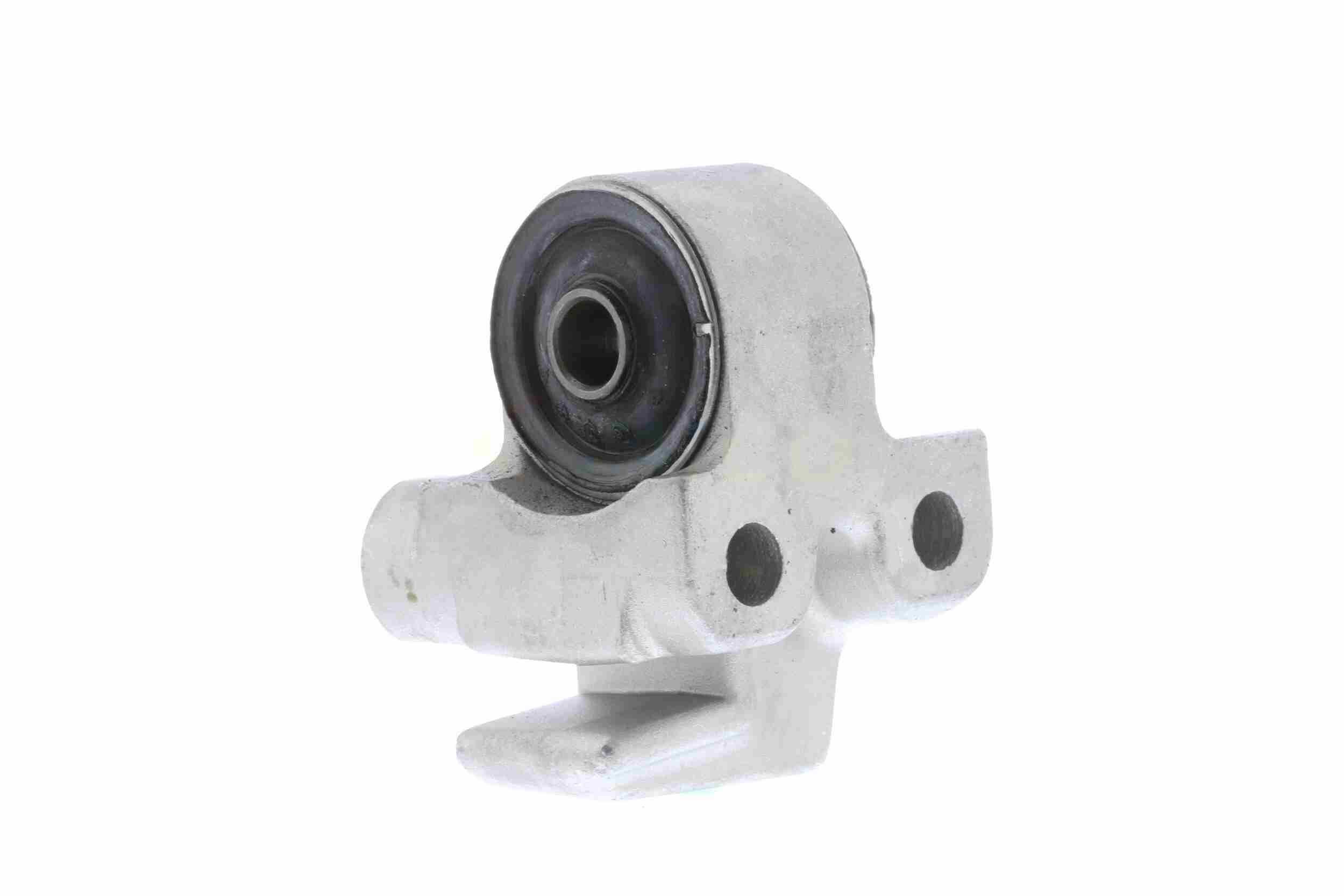 Vaico Draagarm-/ reactiearm lager V95-0303