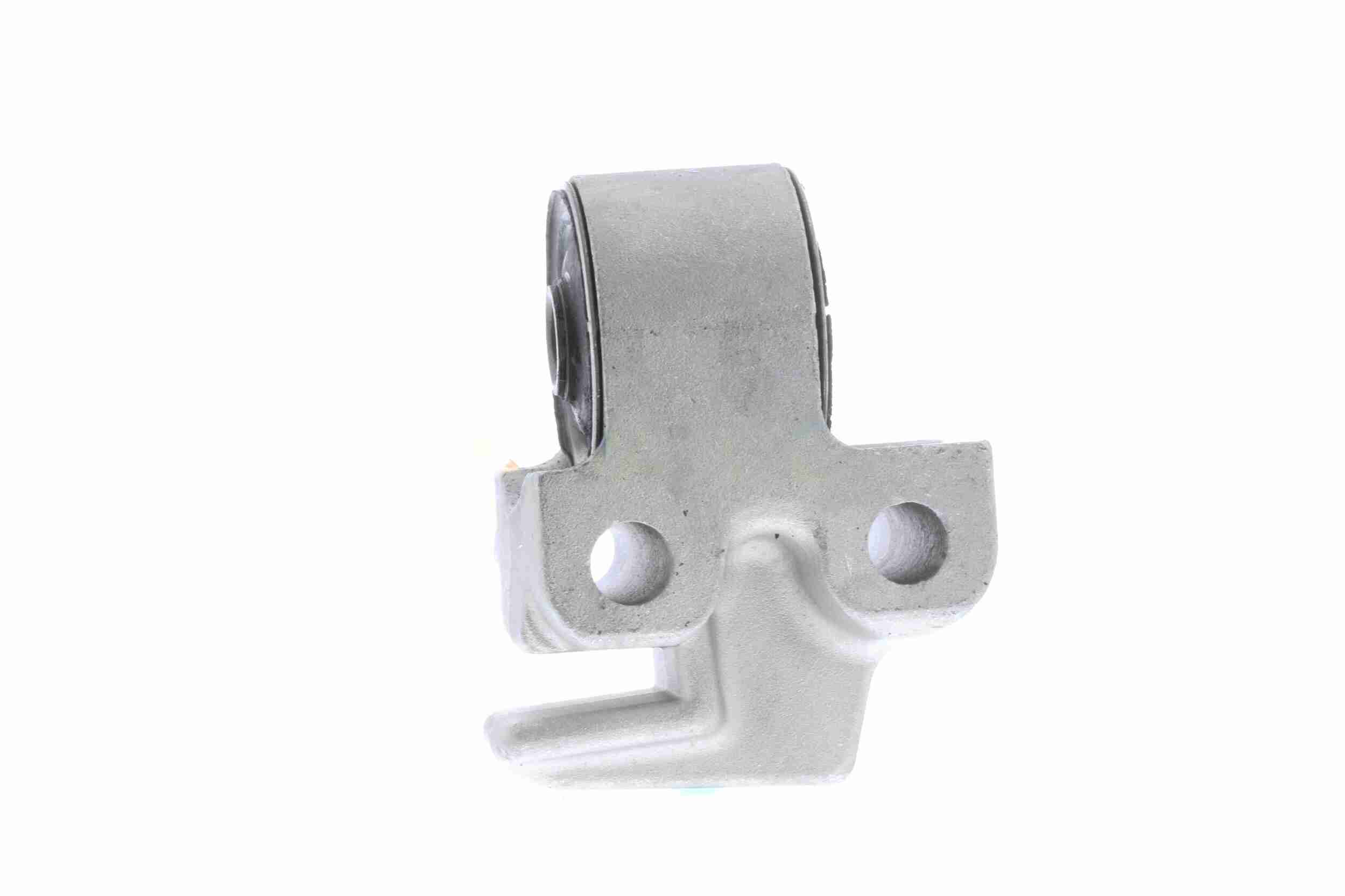 Vaico Draagarm-/ reactiearm lager V95-0303