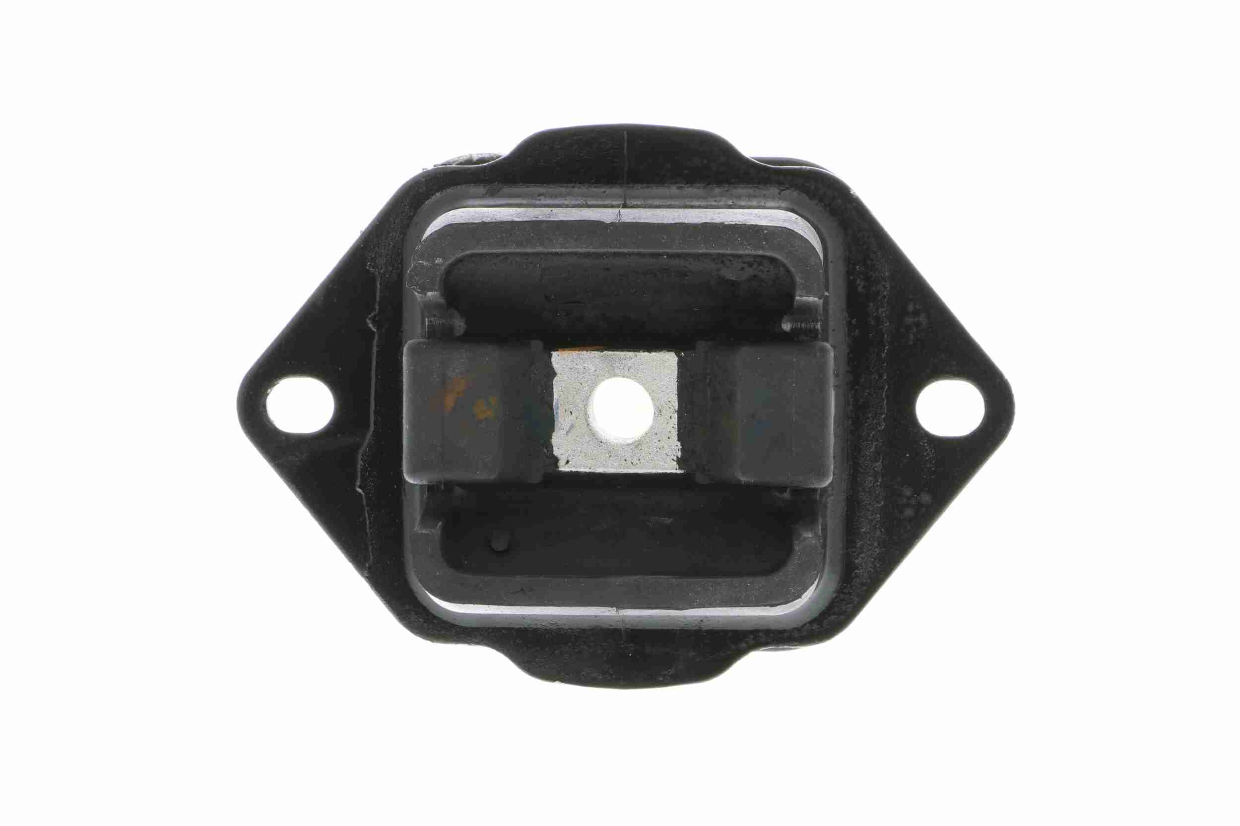 Vaico Ophangrubber automaatbak V95-0304