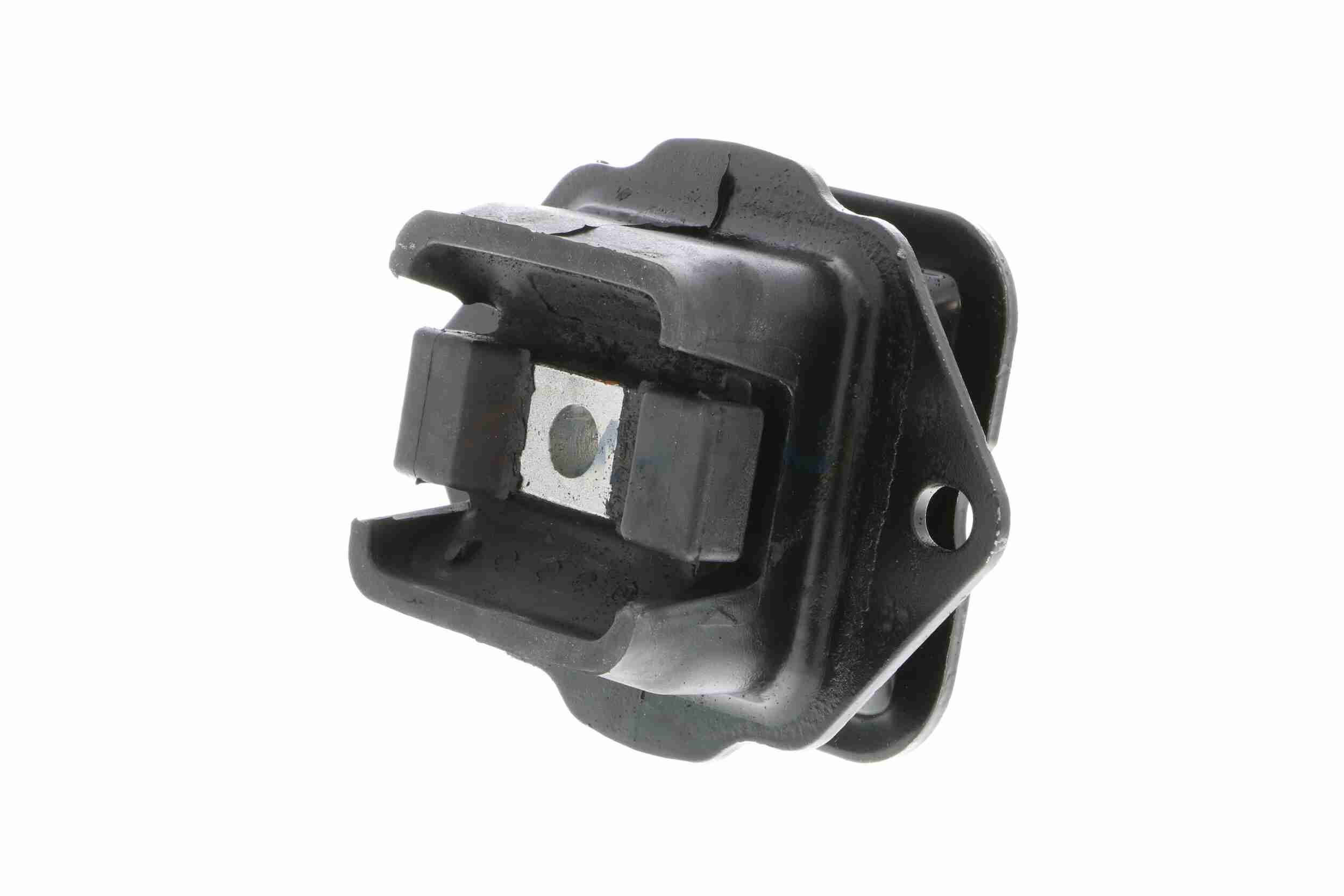 Vaico Ophangrubber automaatbak V95-0304