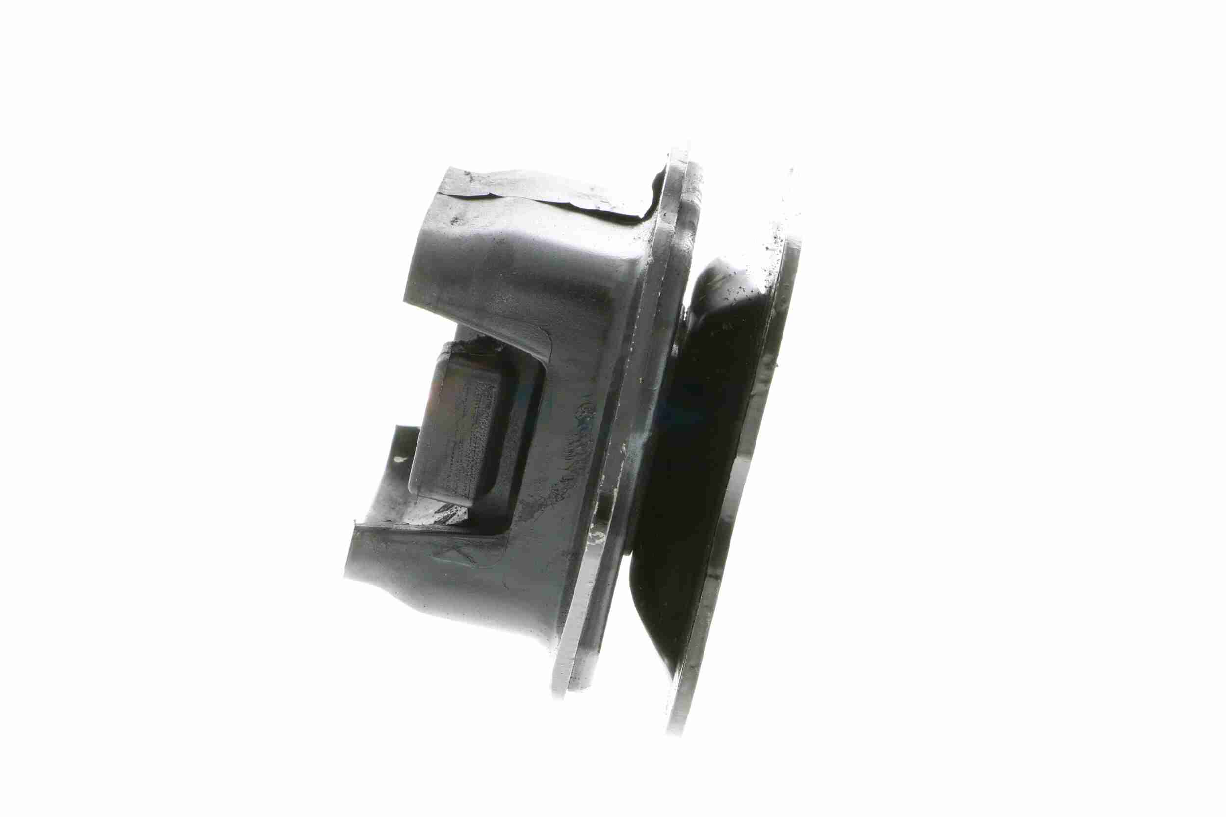 Vaico Ophangrubber automaatbak V95-0304