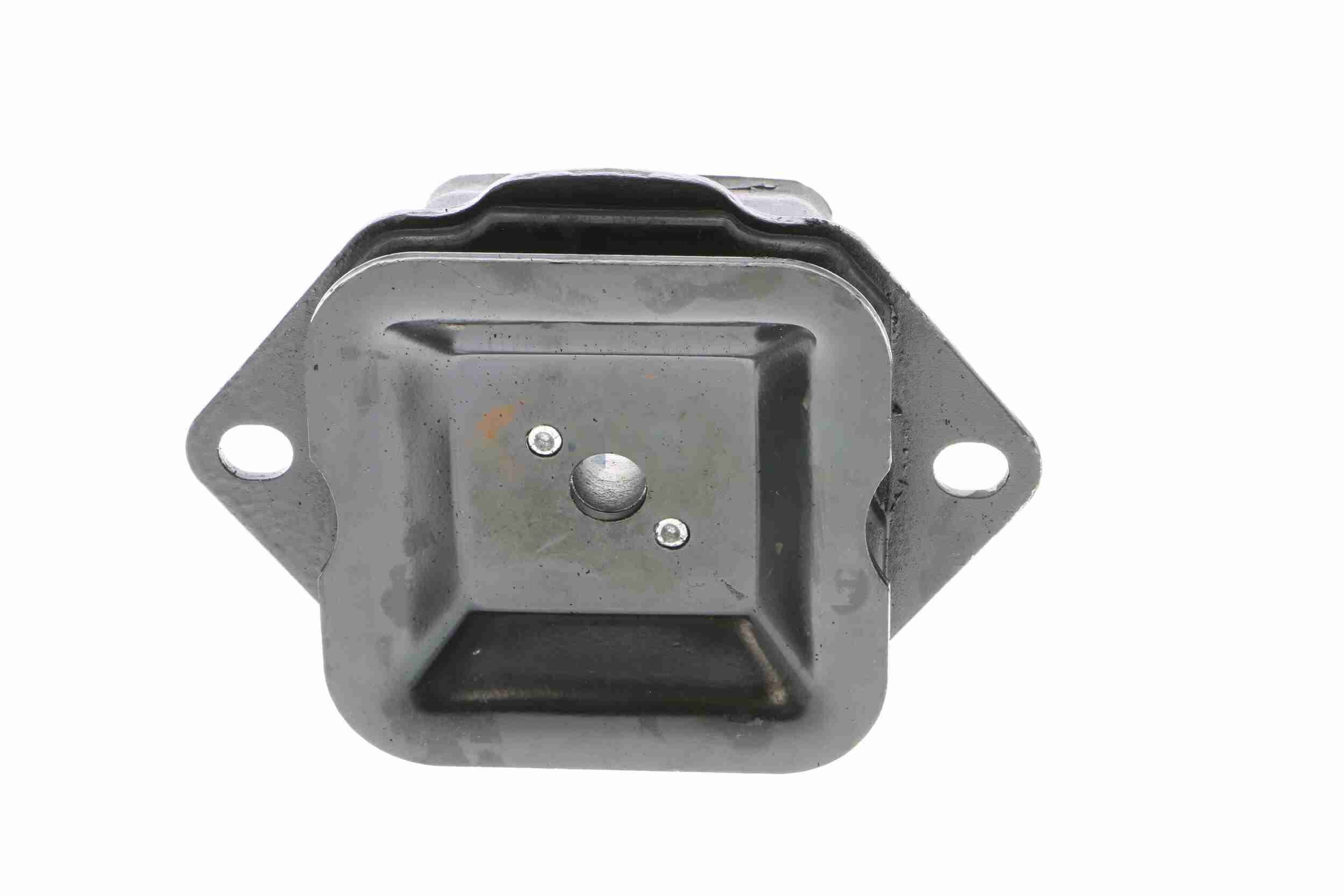 Vaico Ophangrubber automaatbak V95-0304