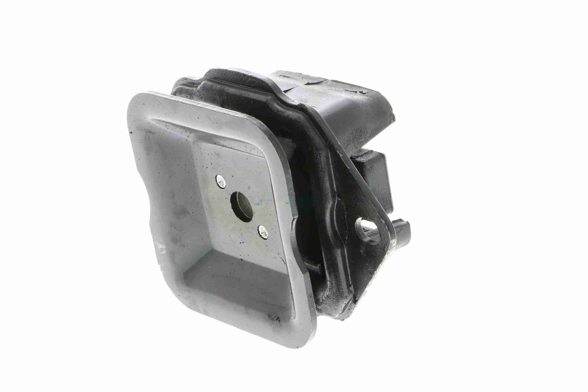 Vaico Ophangrubber automaatbak V95-0304