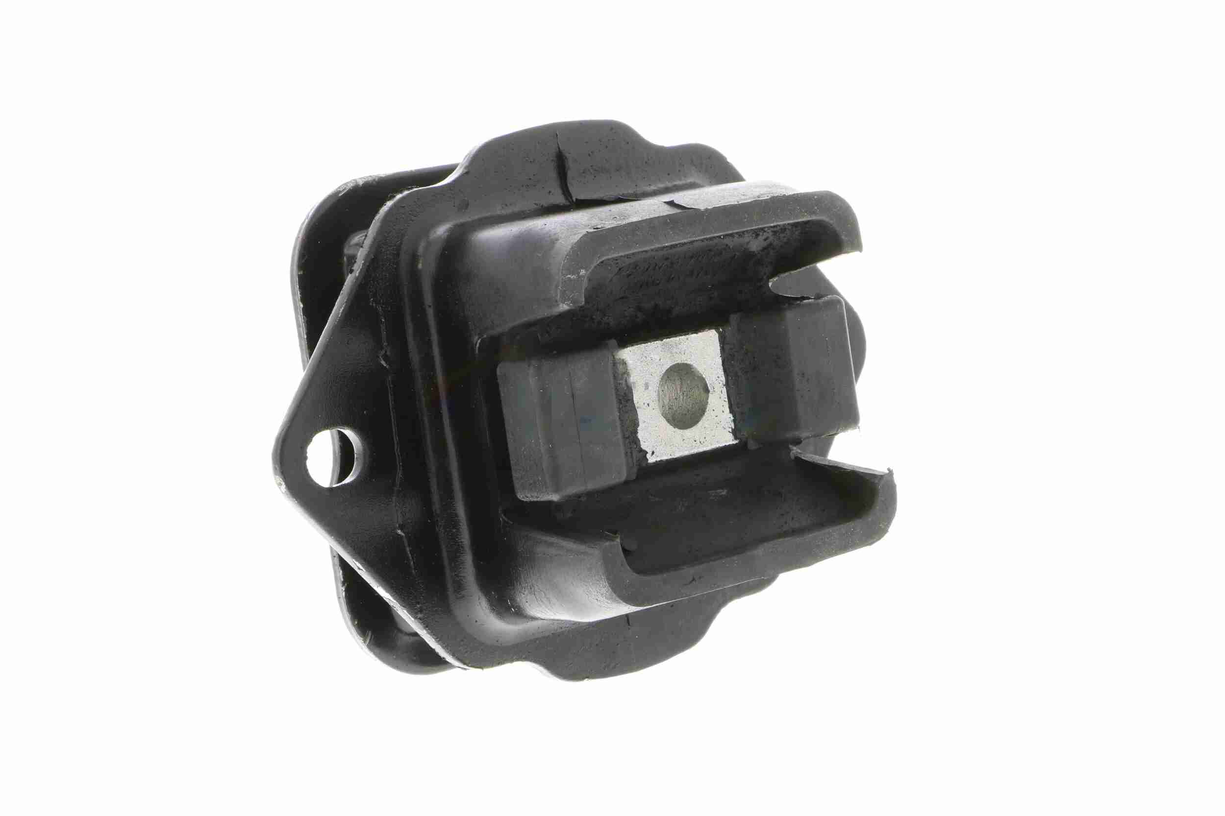 Vaico Ophangrubber automaatbak V95-0304