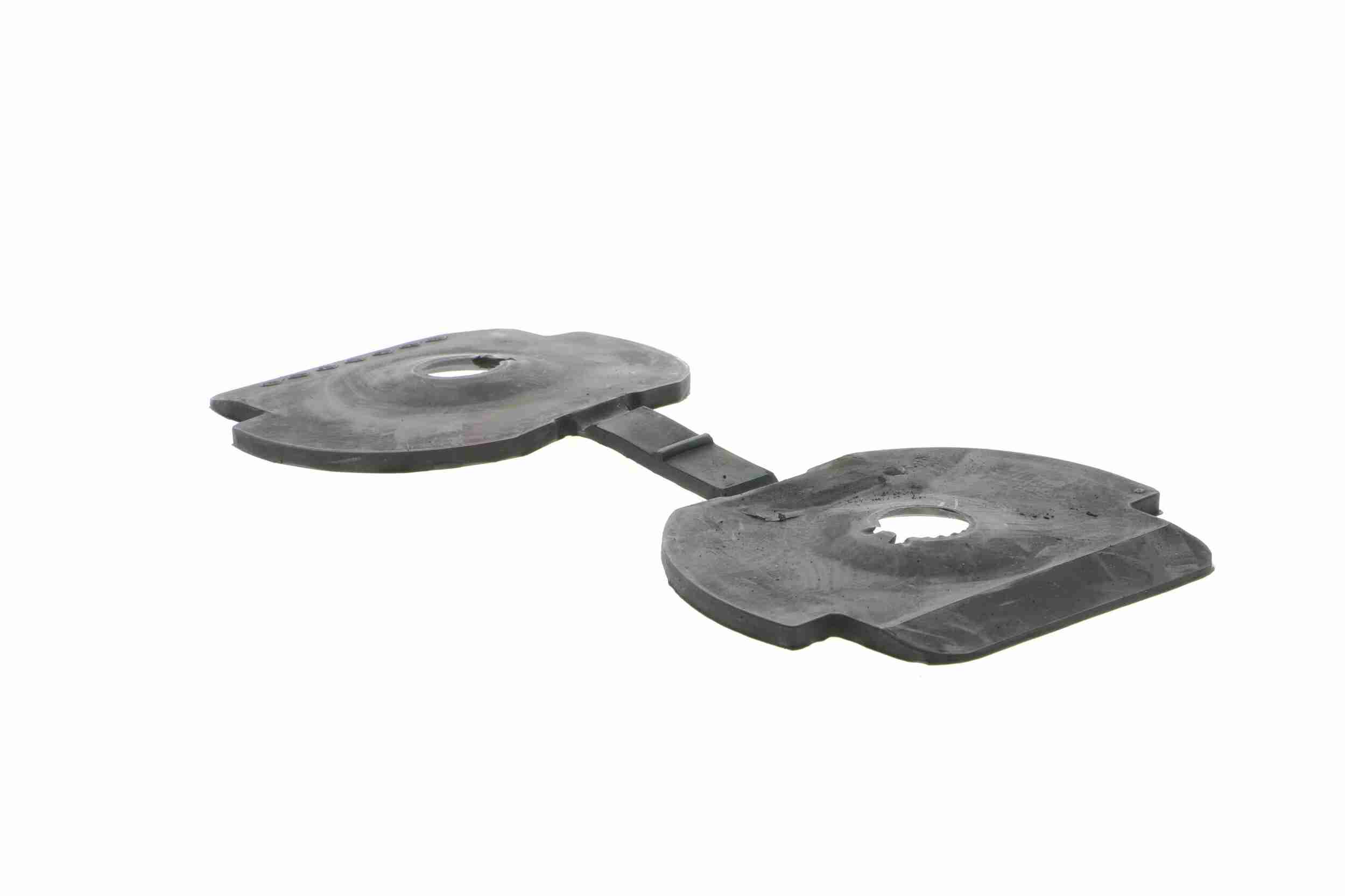 Vaico Motorsteun V95-0305