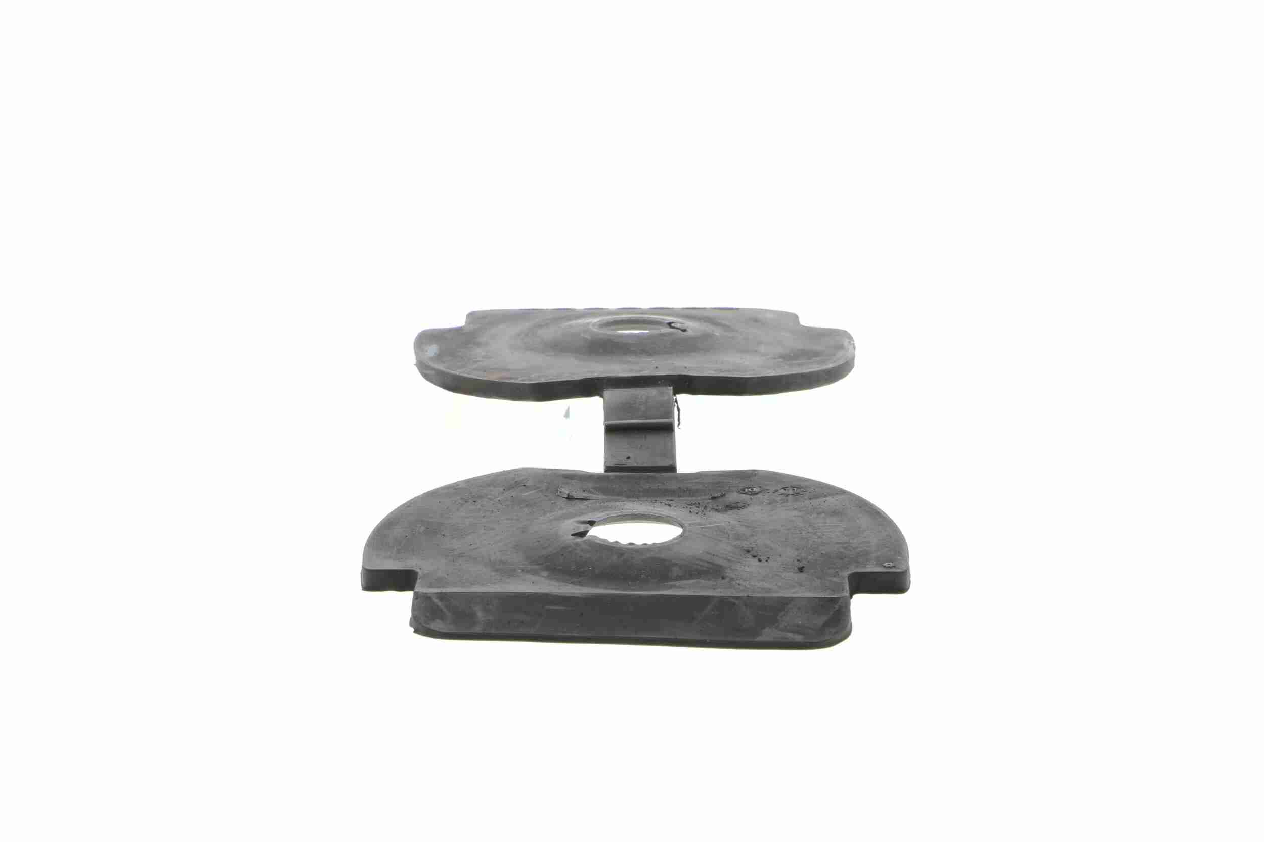 Vaico Motorsteun V95-0305