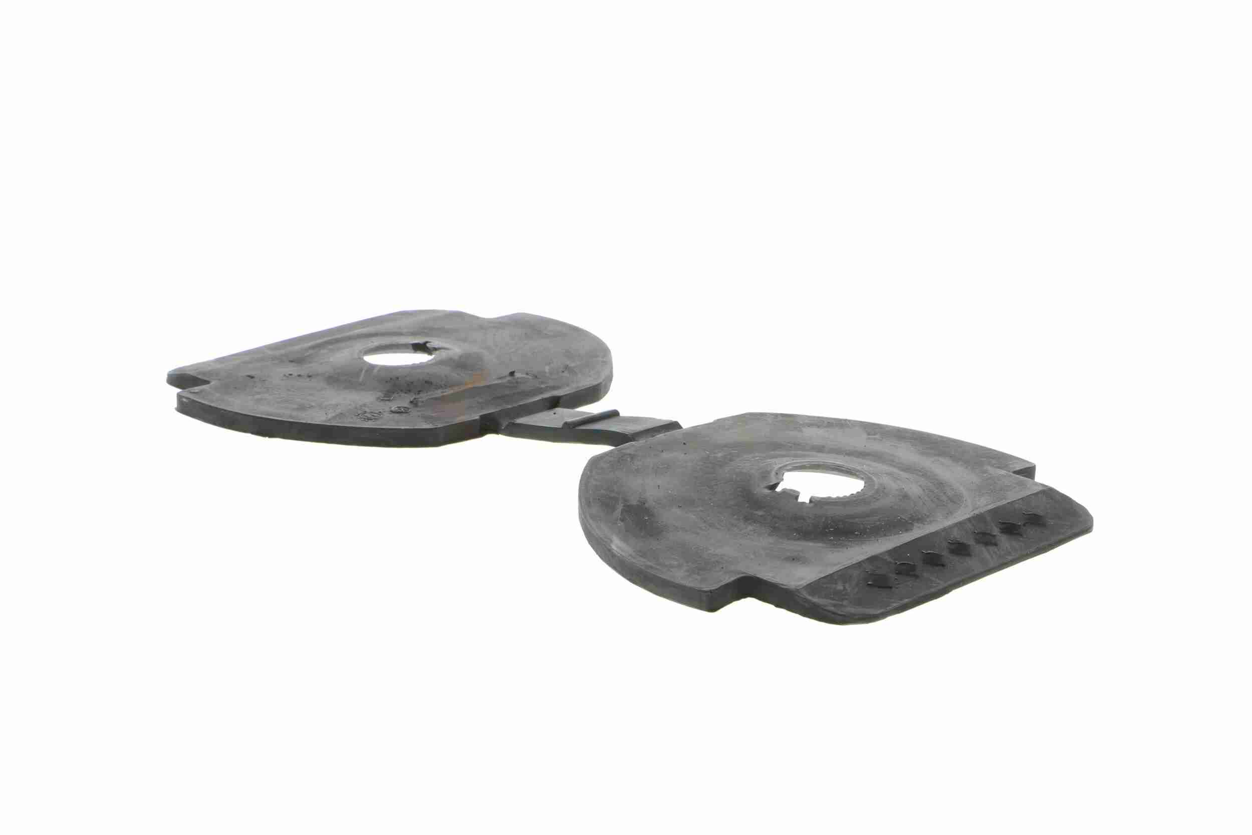 Vaico Motorsteun V95-0305