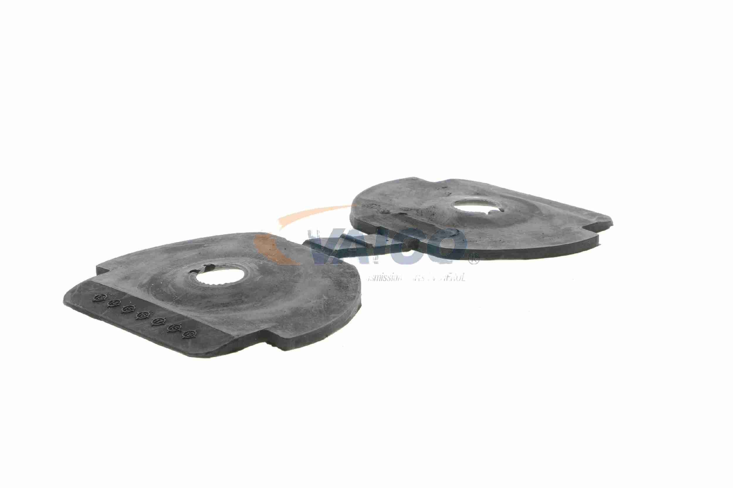 Vaico Motorsteun V95-0305