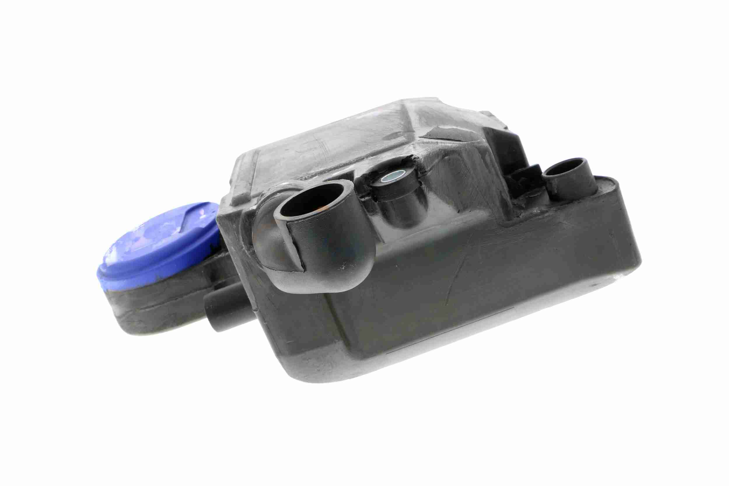 Vaico Olieafscheider ontluchting krukasbehuizing V95-0306