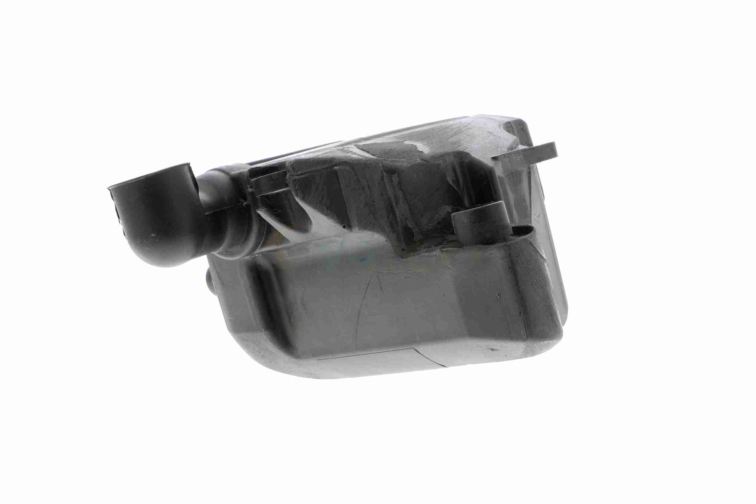 Vaico Olieafscheider ontluchting krukasbehuizing V95-0306