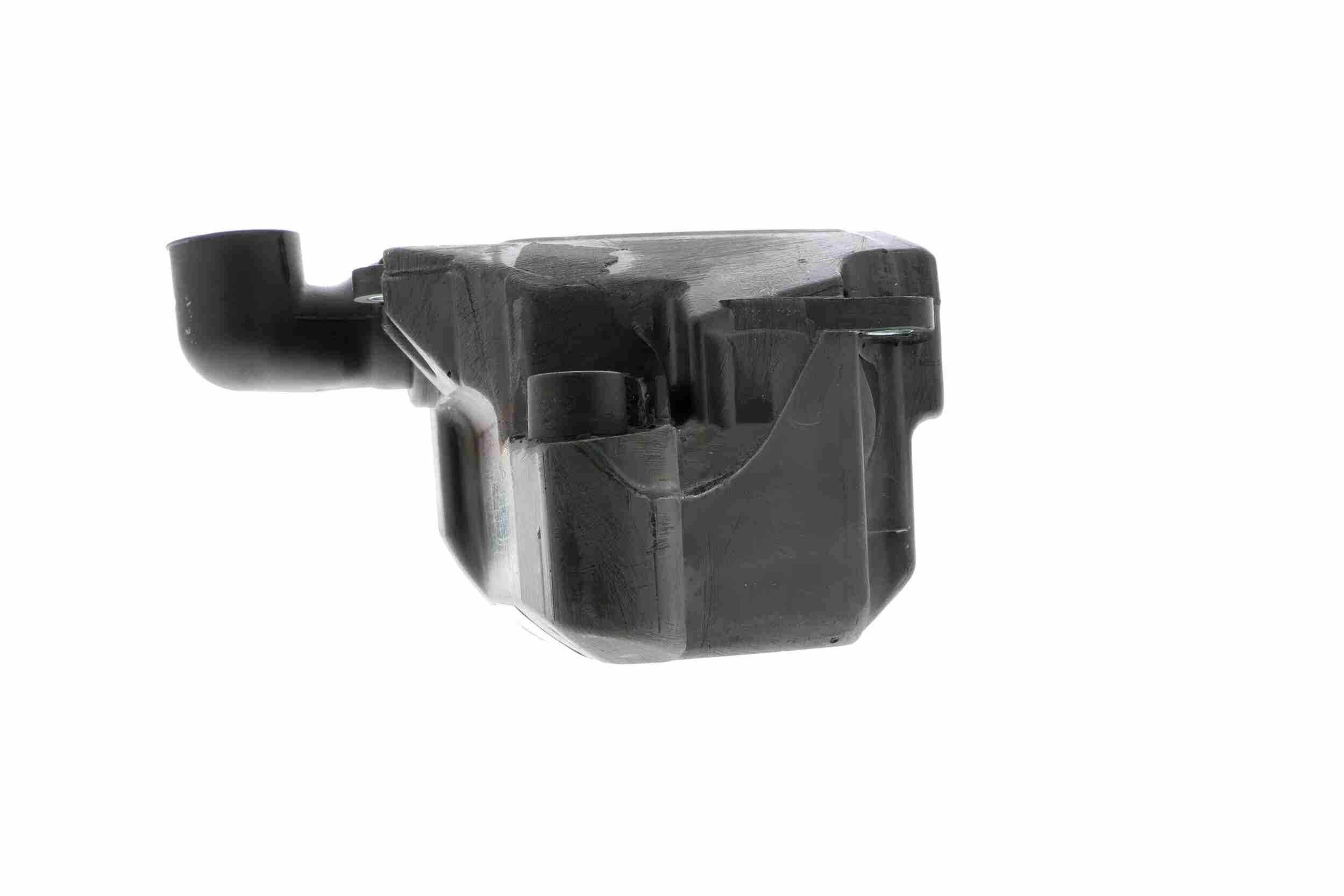 Vaico Olieafscheider ontluchting krukasbehuizing V95-0306