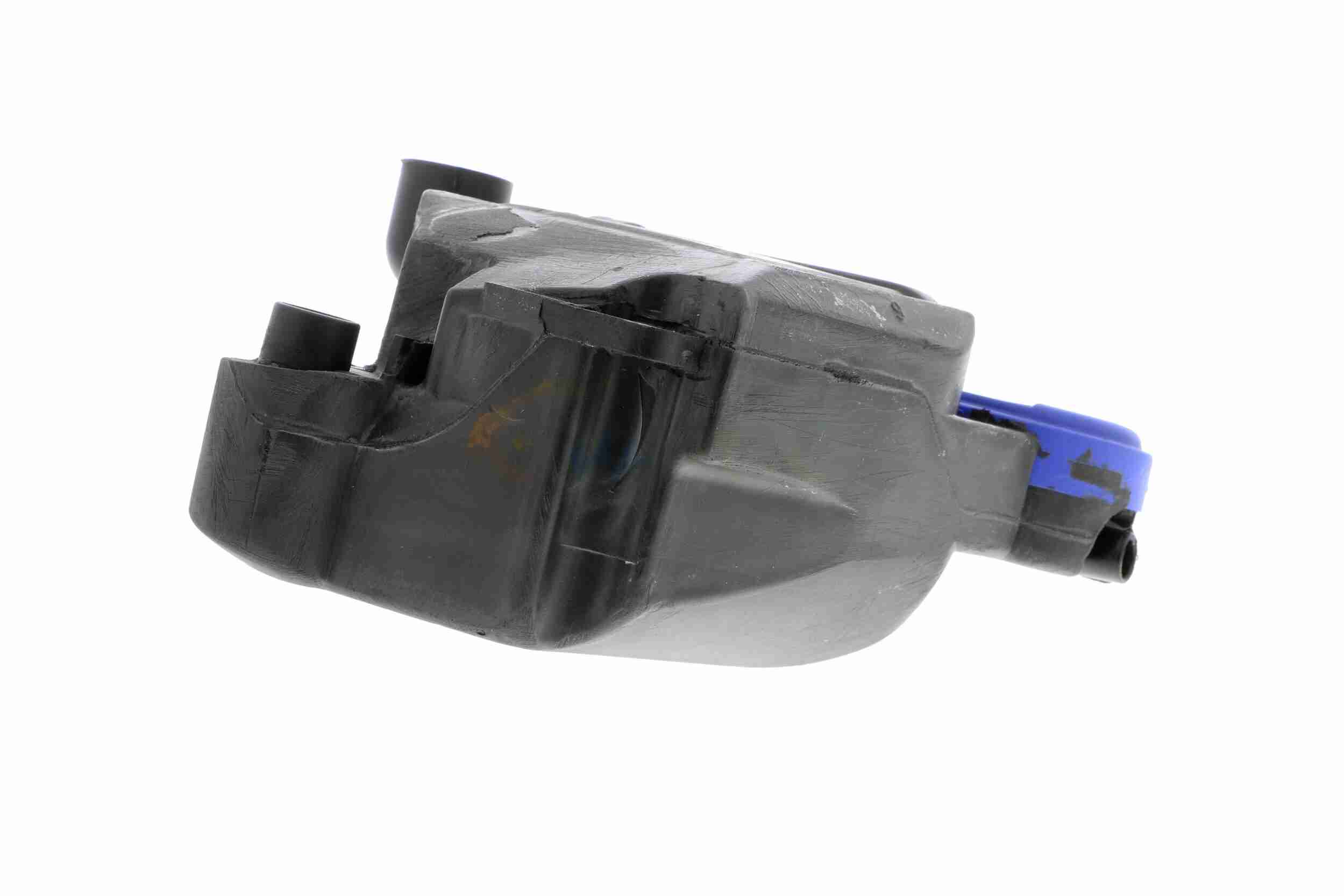 Vaico Olieafscheider ontluchting krukasbehuizing V95-0306