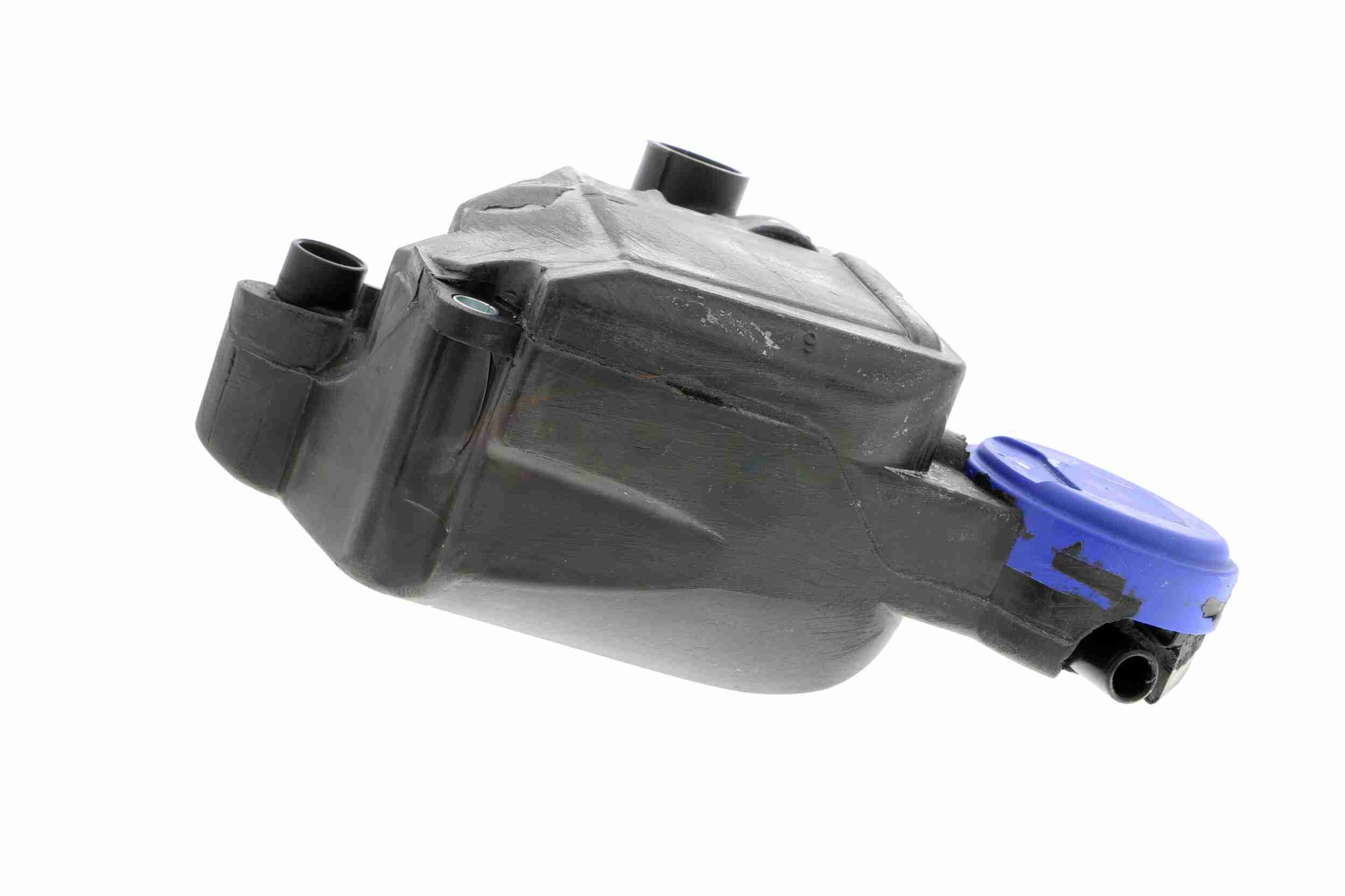 Vaico Olieafscheider ontluchting krukasbehuizing V95-0306