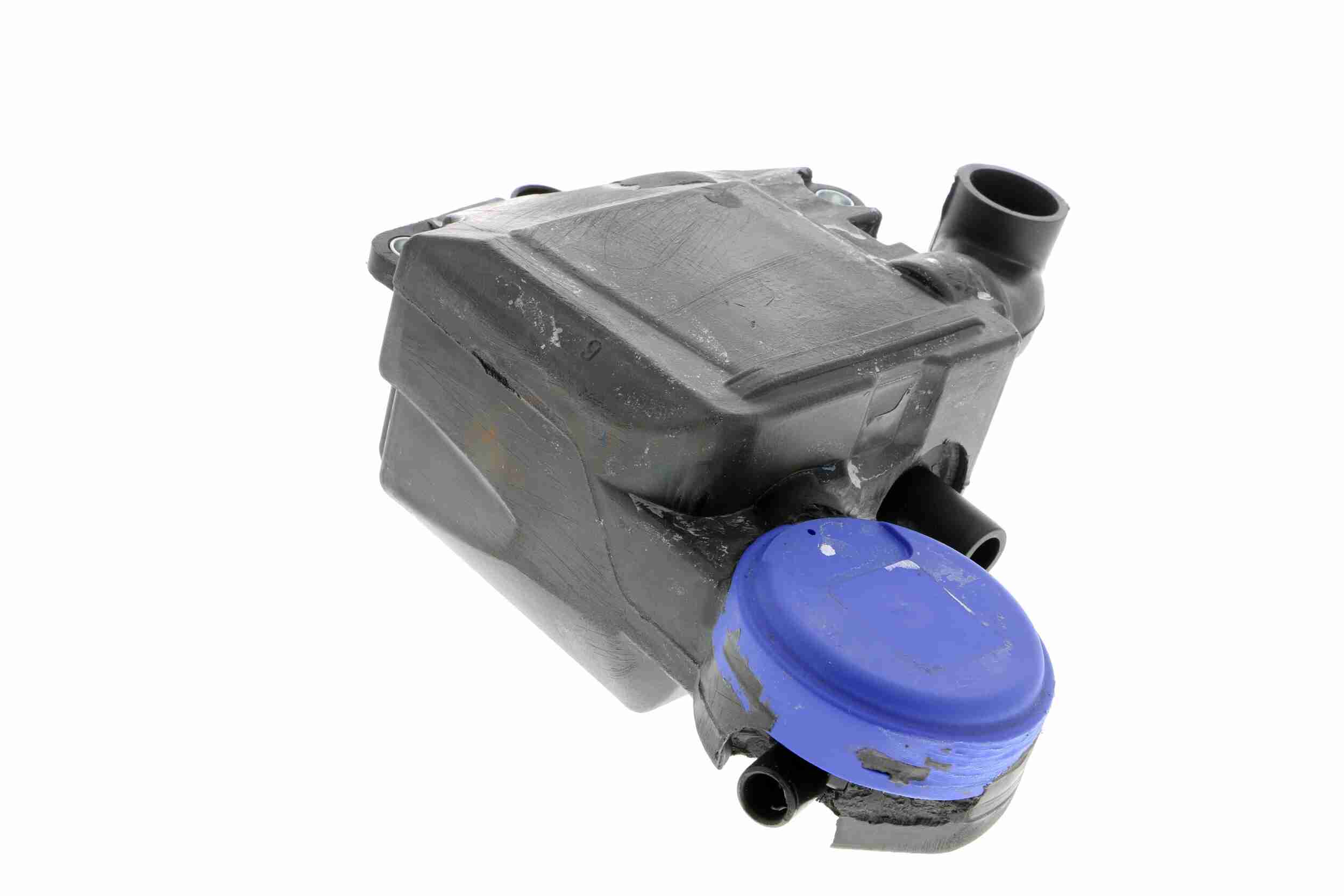 Vaico Olieafscheider ontluchting krukasbehuizing V95-0306