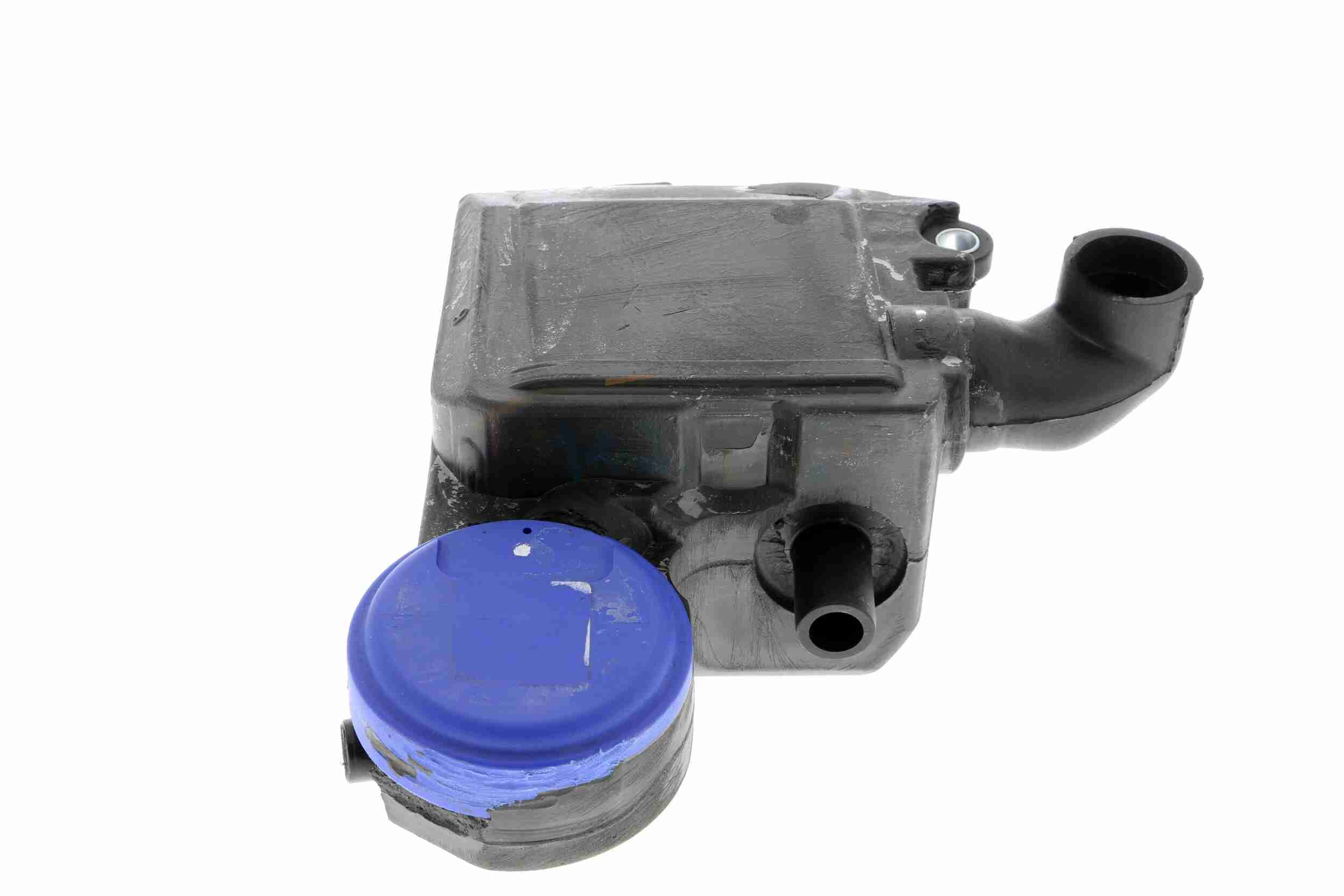 Vaico Olieafscheider ontluchting krukasbehuizing V95-0306