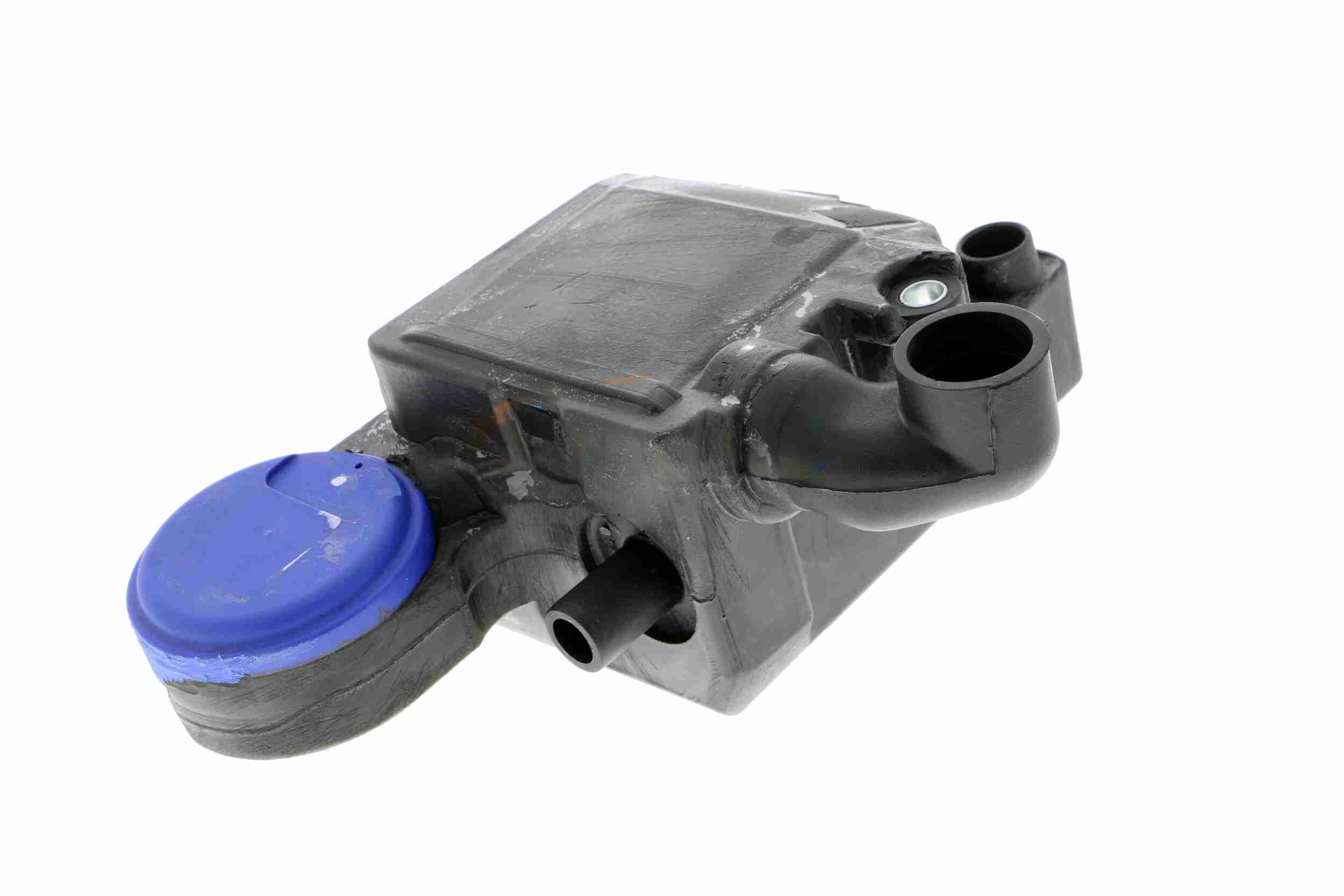 Vaico Olieafscheider ontluchting krukasbehuizing V95-0306