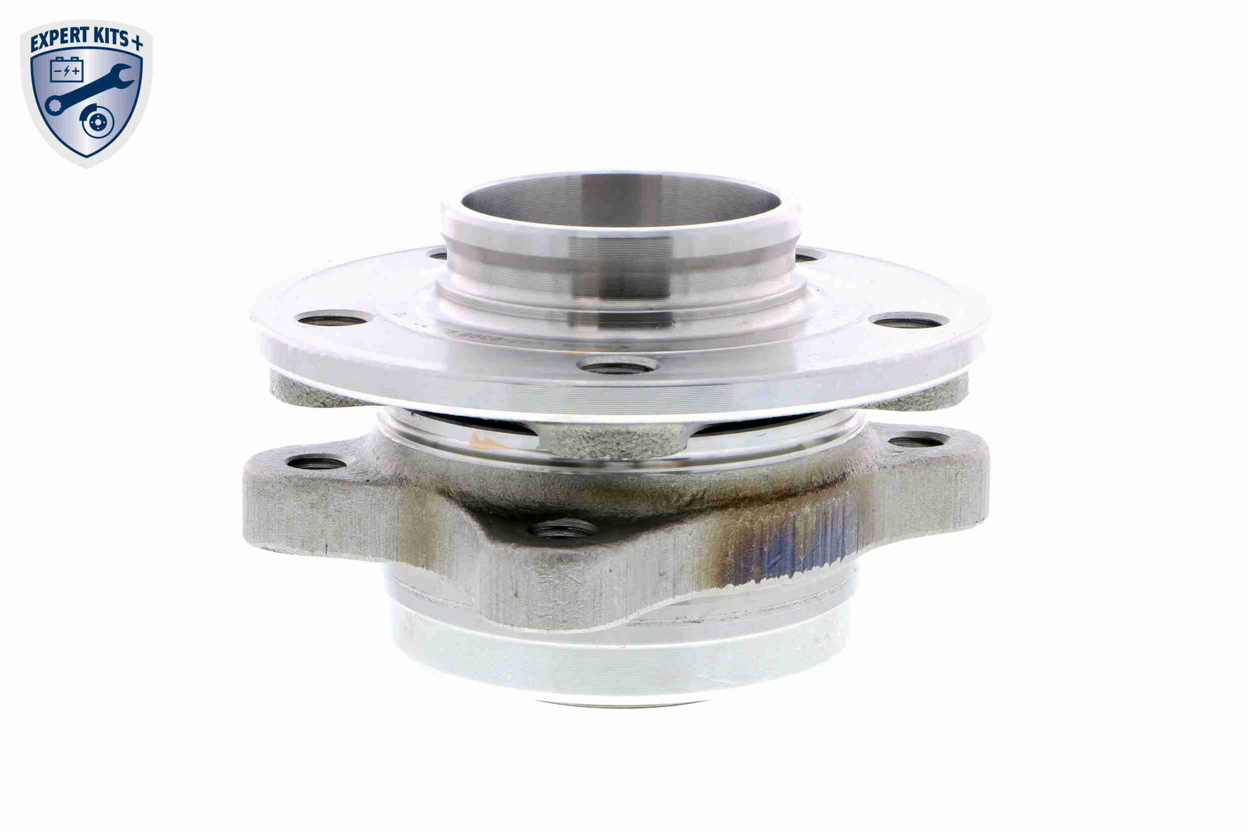 Vaico Wiellagerset V95-0308