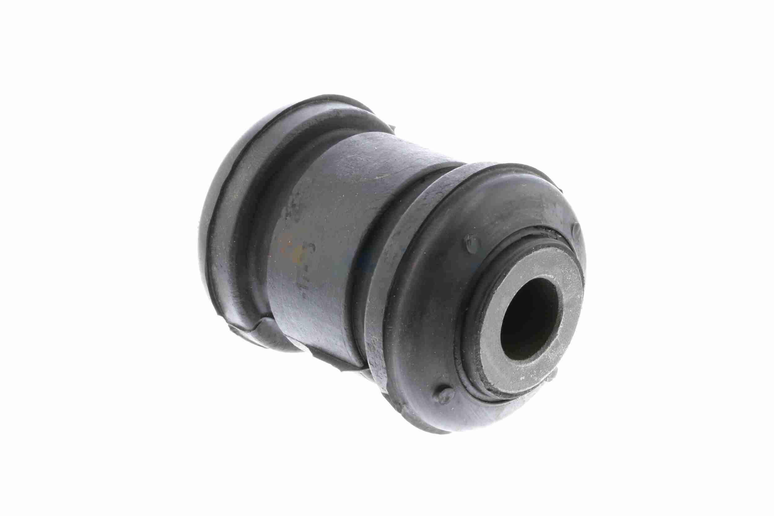 Vaico Draagarm-/ reactiearm lager V95-0314