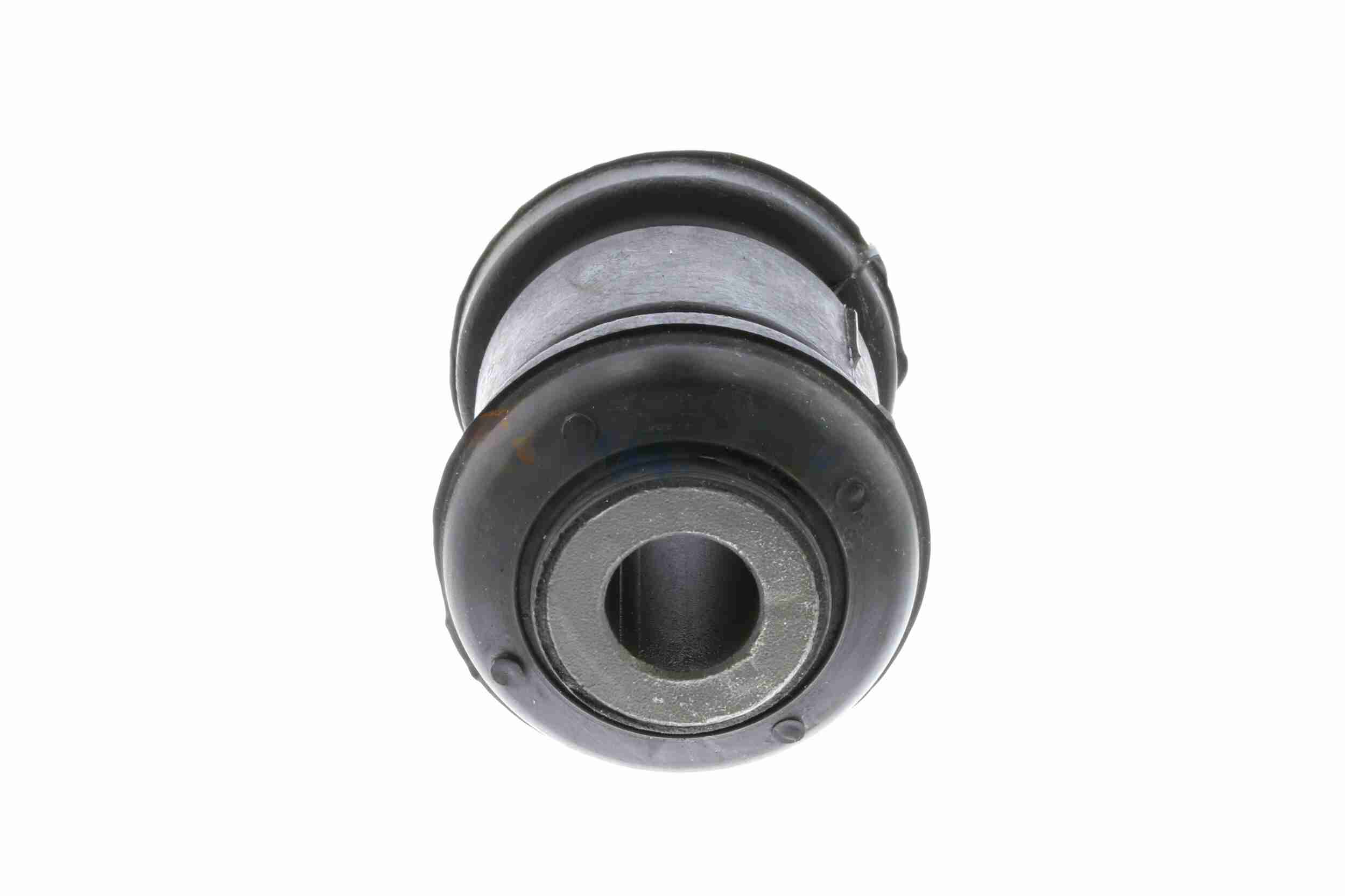 Vaico Draagarm-/ reactiearm lager V95-0314