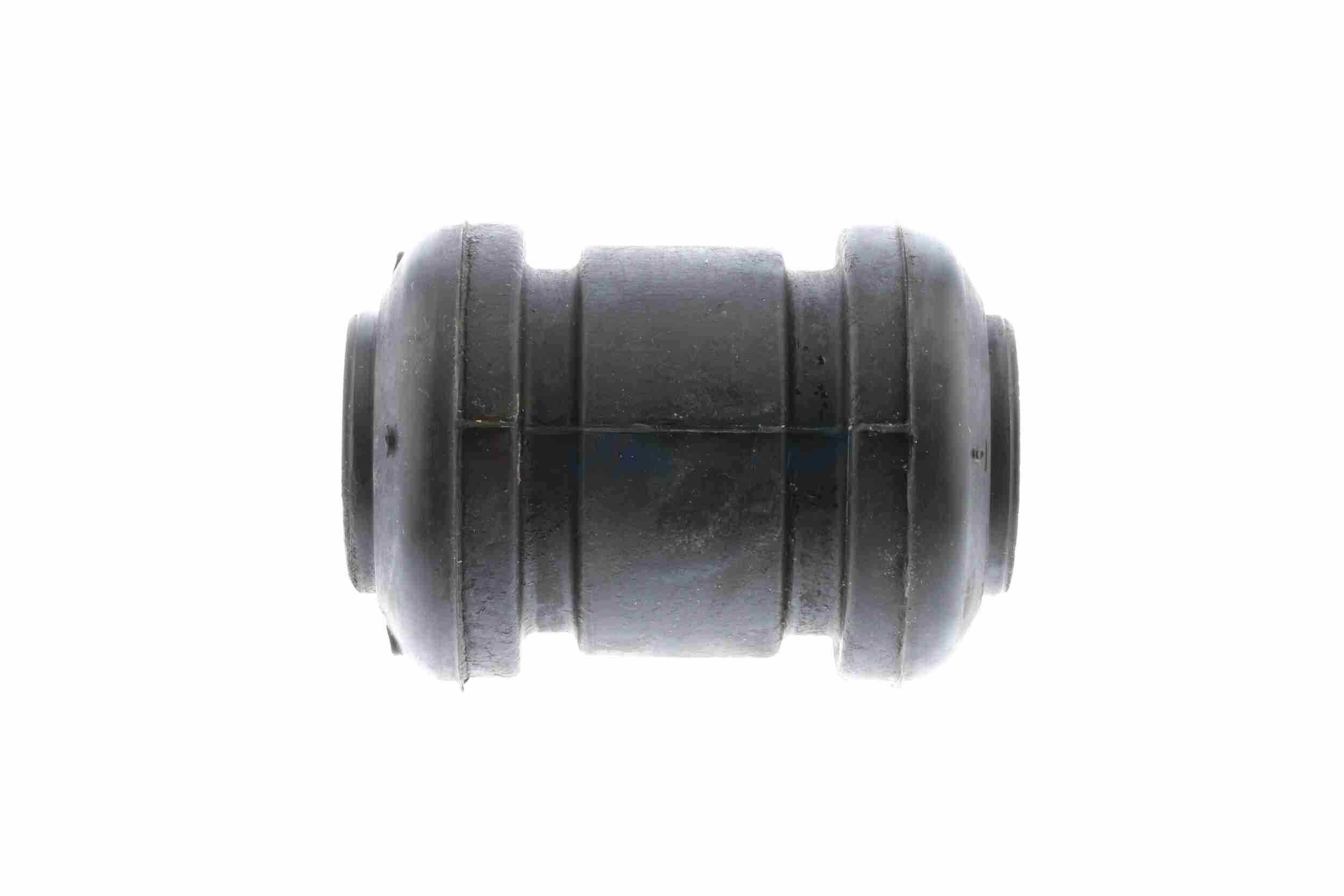 Vaico Draagarm-/ reactiearm lager V95-0314