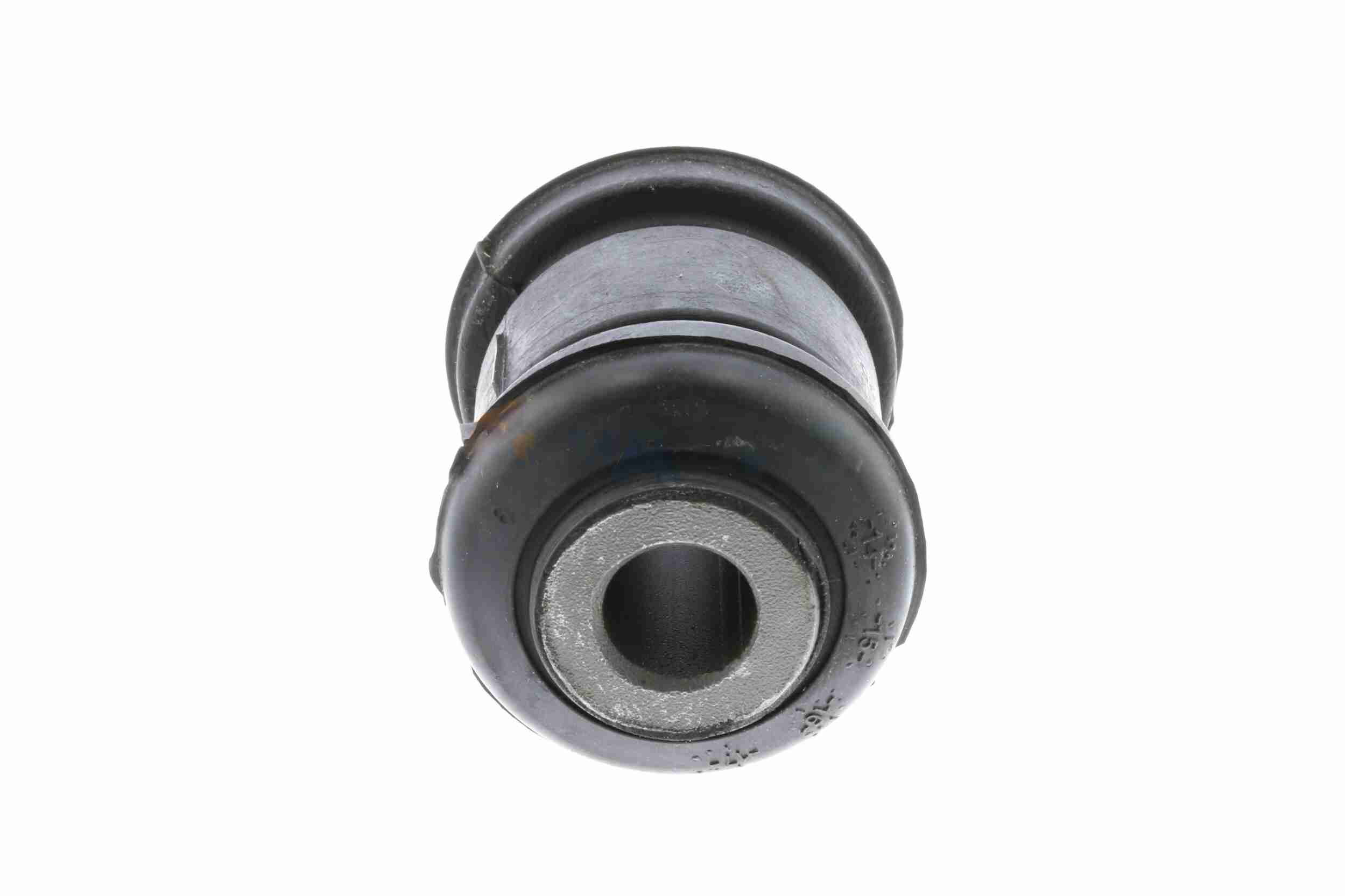 Vaico Draagarm-/ reactiearm lager V95-0314