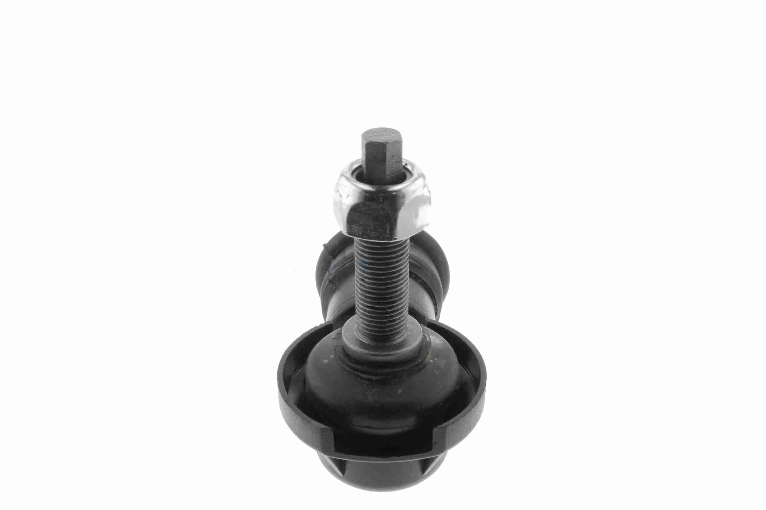 Vaico Stang/Steun wielophanging V95-0315