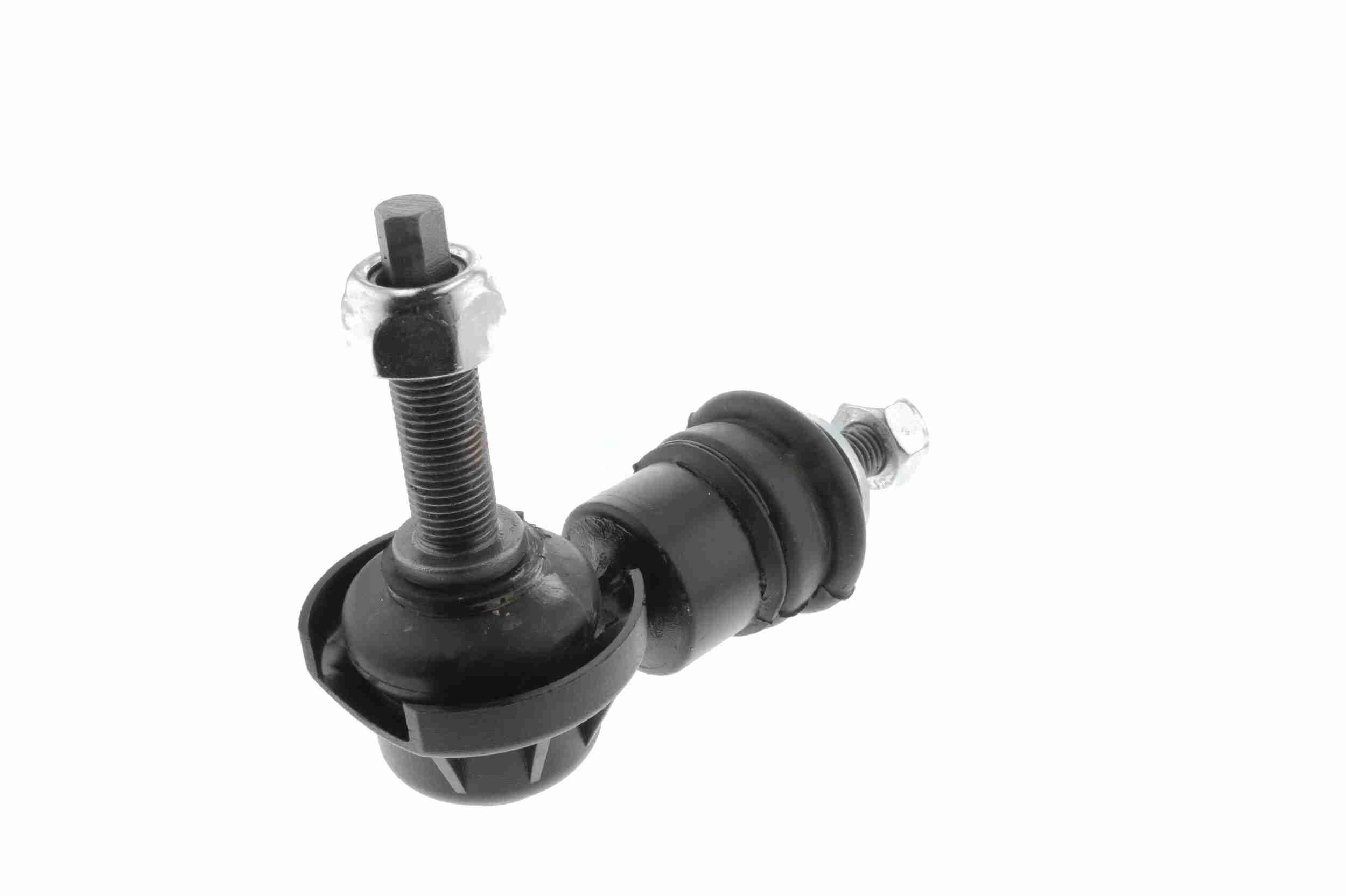 Vaico Stang/Steun wielophanging V95-0315