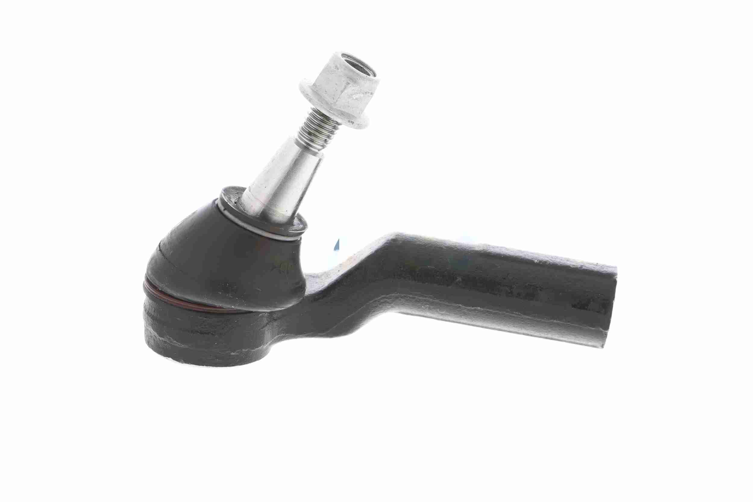 Vaico Spoorstangeind / Stuurkogel V95-0316