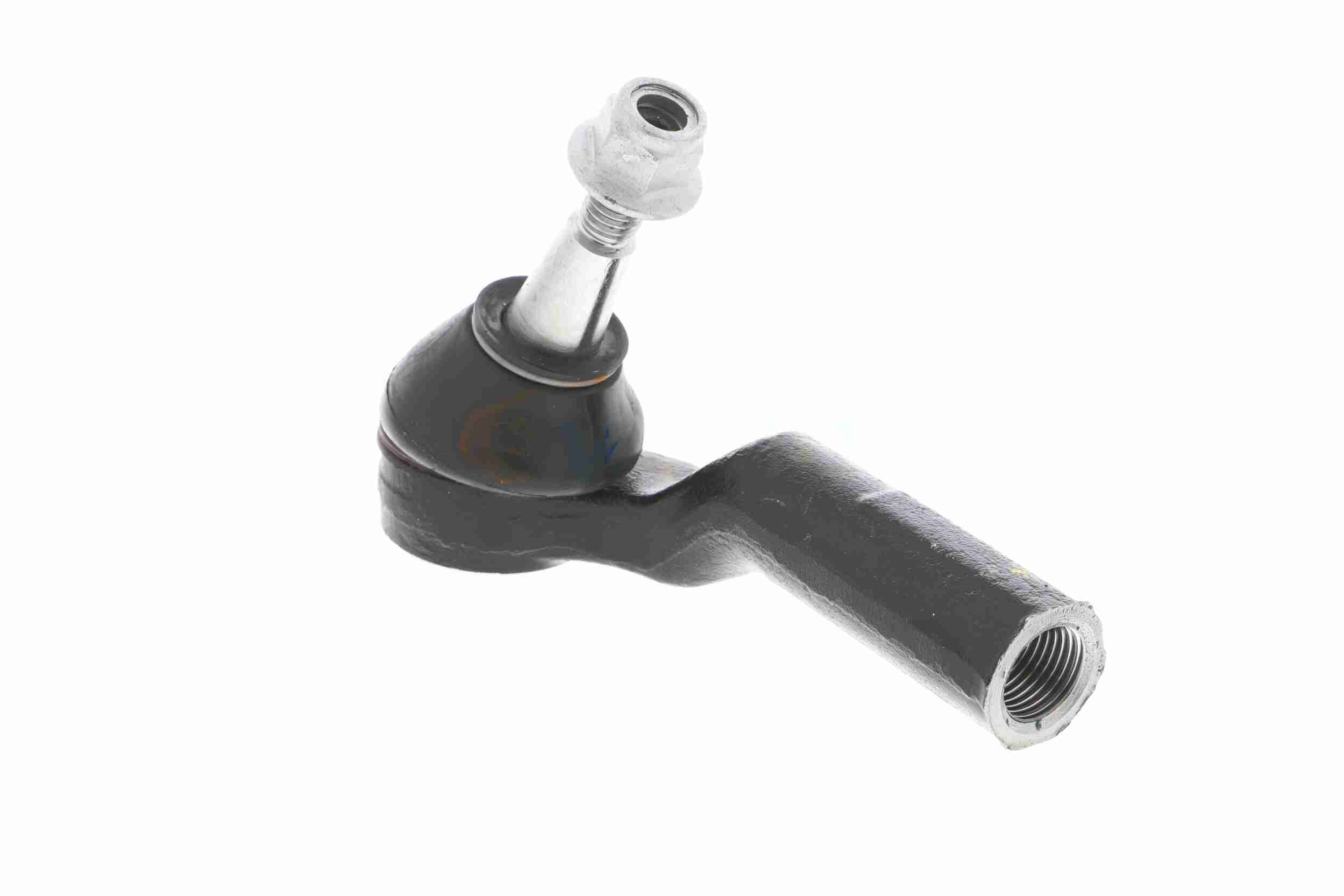 Vaico Spoorstangeind / Stuurkogel V95-0316