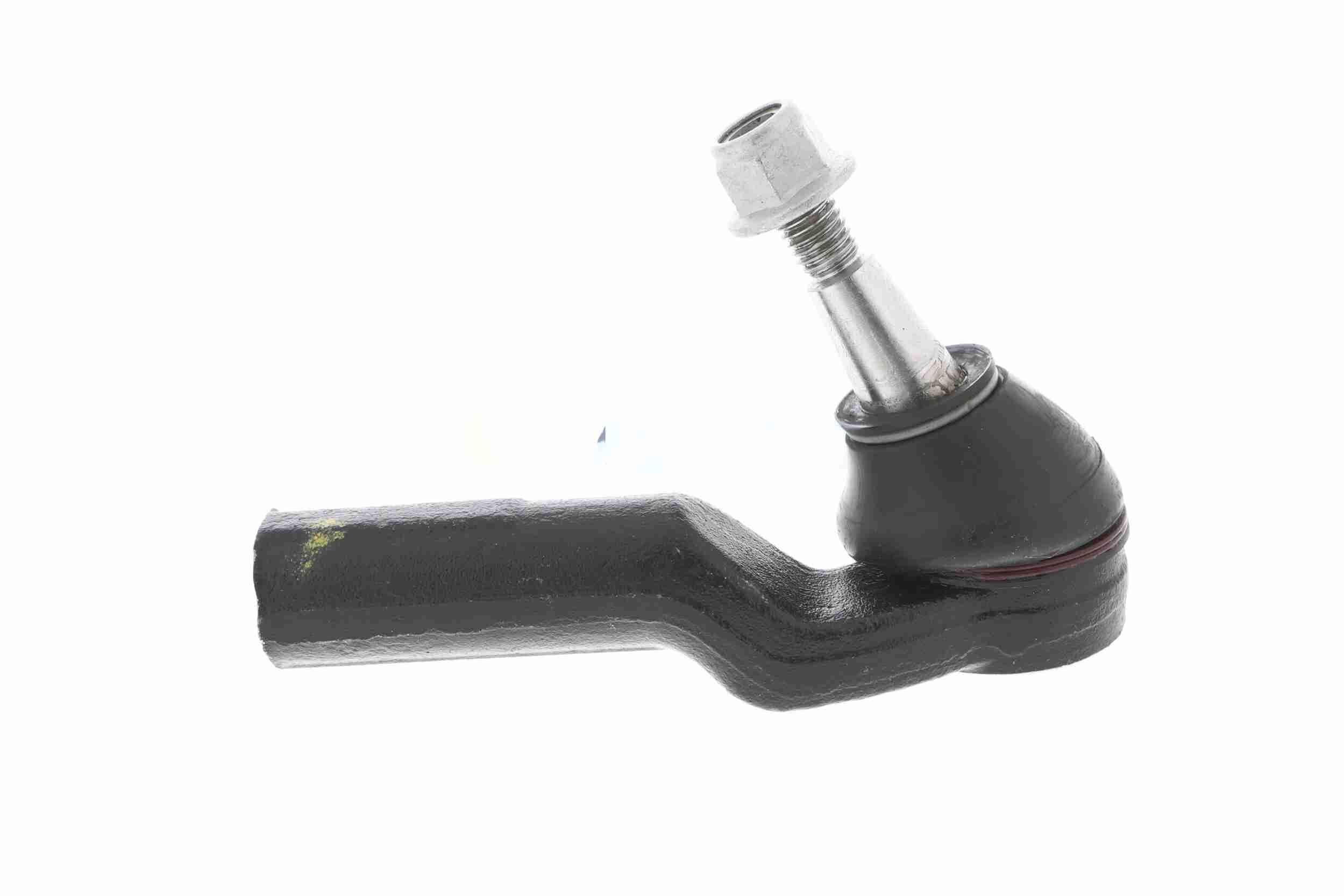 Vaico Spoorstangeind / Stuurkogel V95-0316