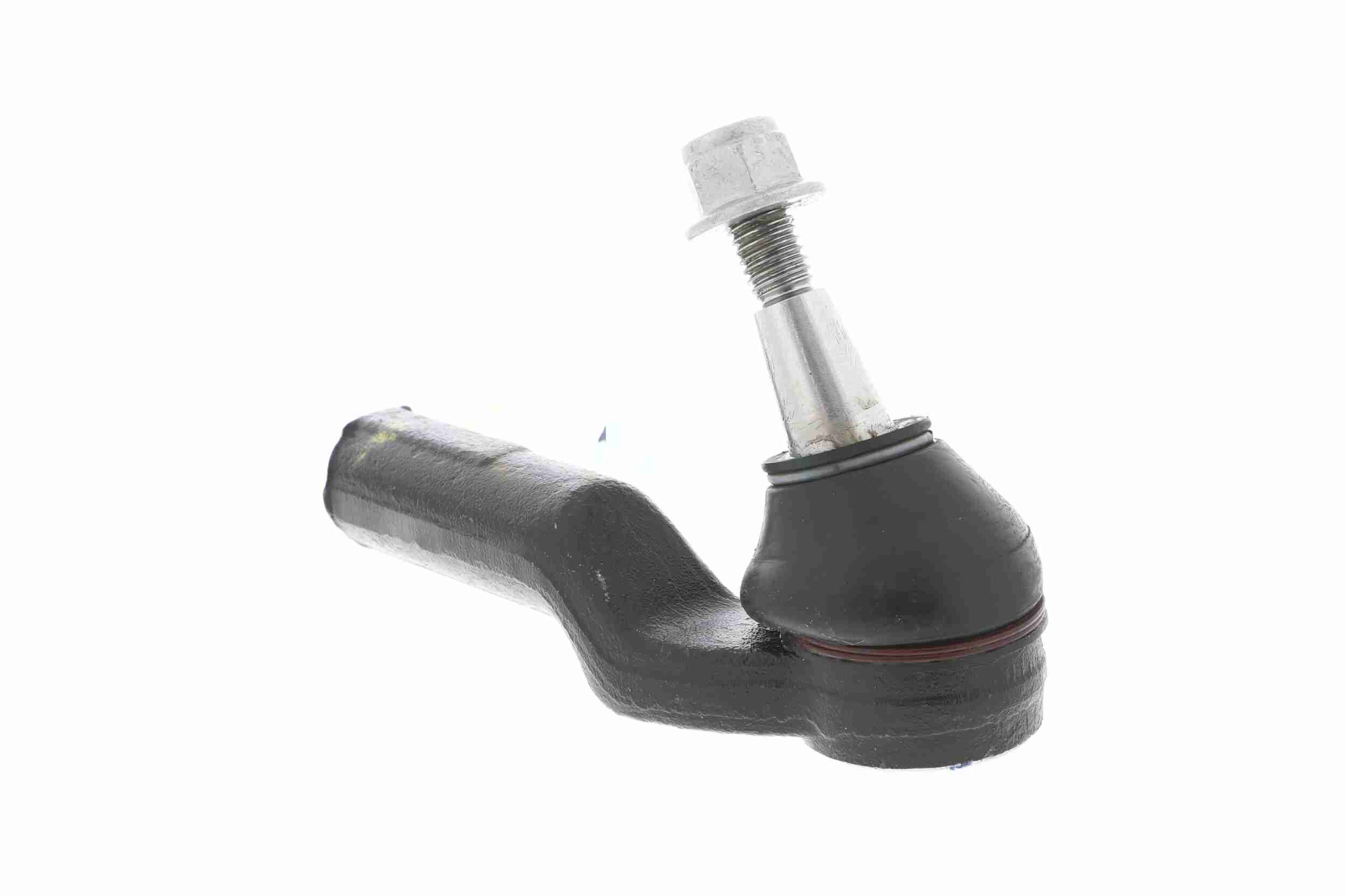 Vaico Spoorstangeind / Stuurkogel V95-0316