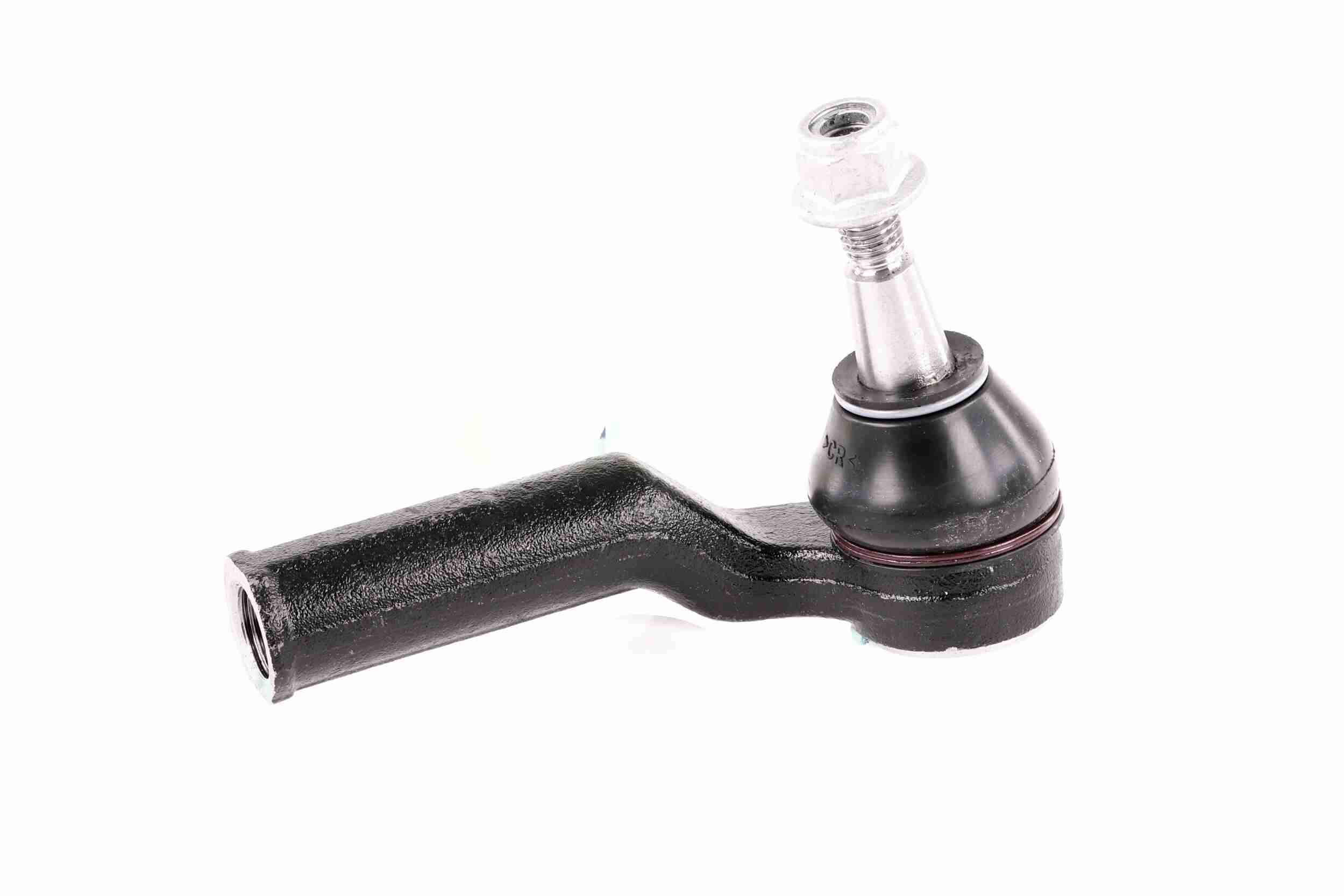 Vaico Spoorstangeind / Stuurkogel V95-0317