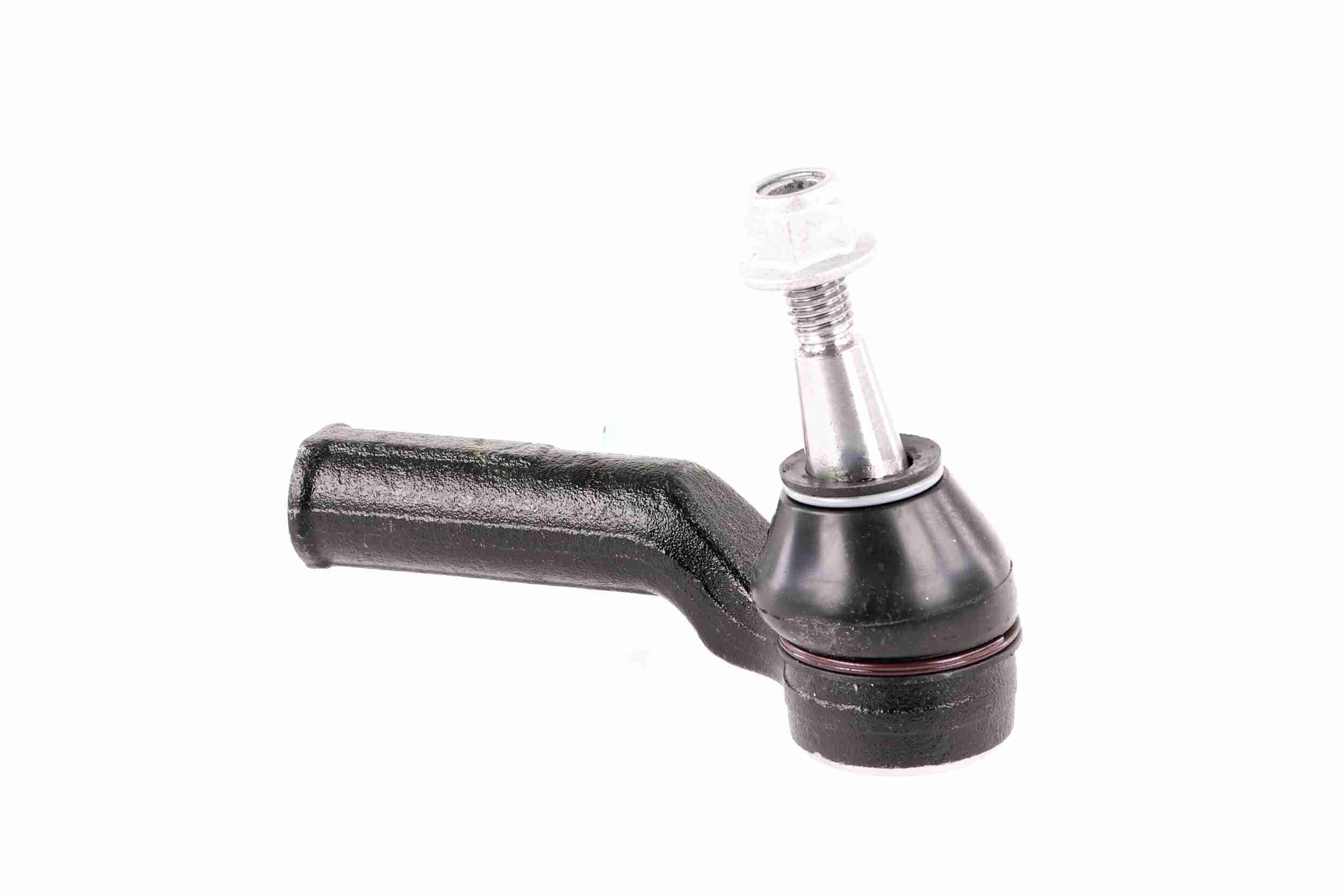 Vaico Spoorstangeind / Stuurkogel V95-0317