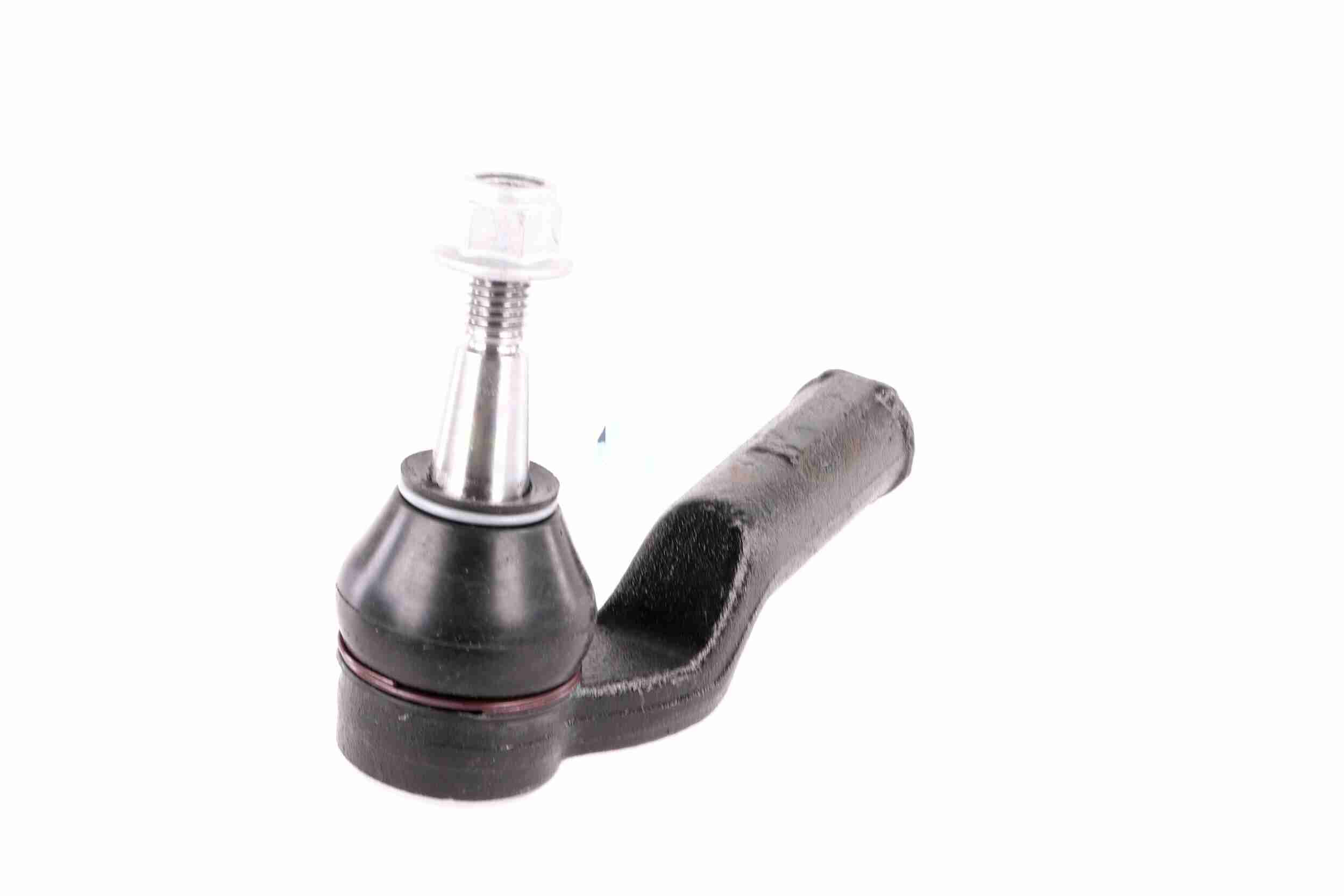 Vaico Spoorstangeind / Stuurkogel V95-0317