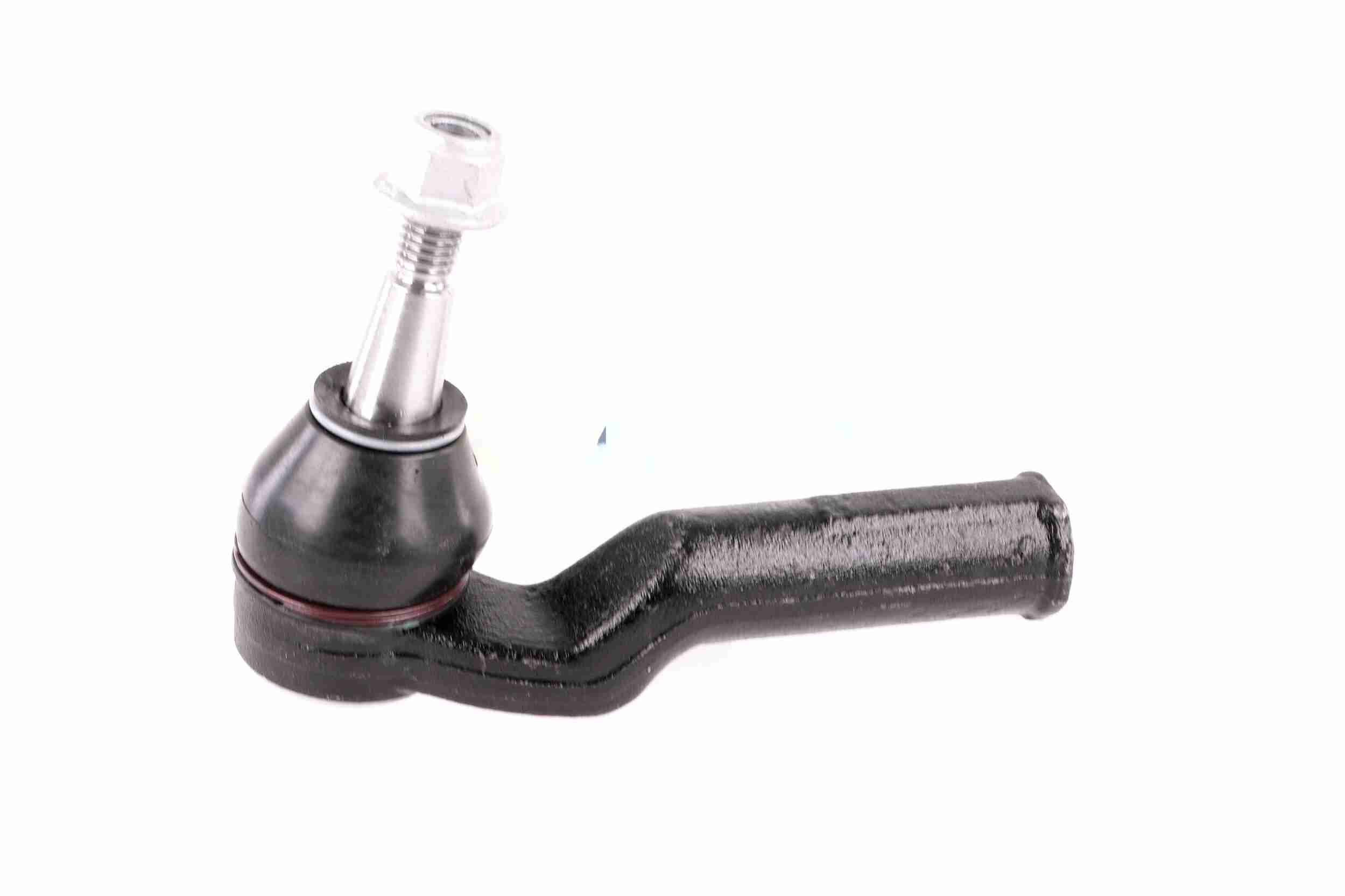 Vaico Spoorstangeind / Stuurkogel V95-0317