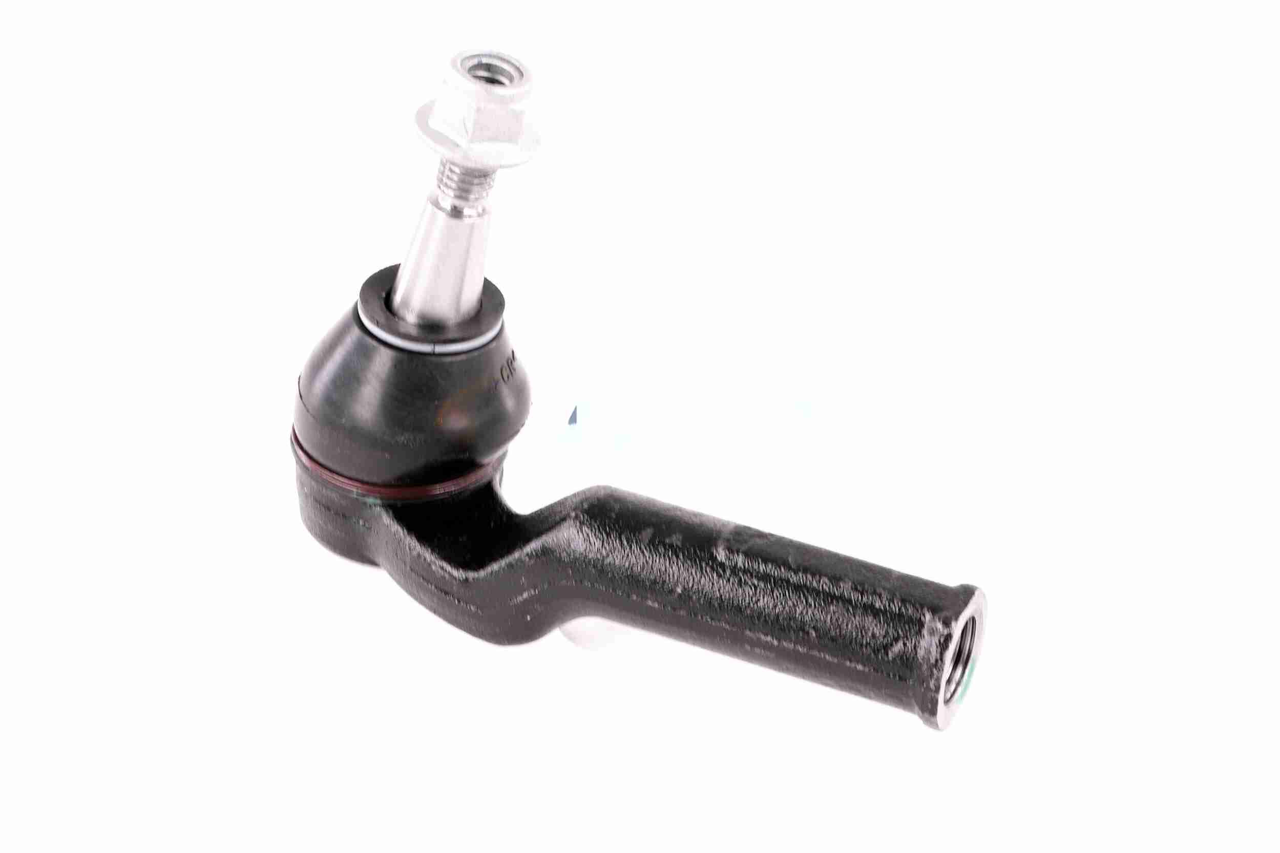 Vaico Spoorstangeind / Stuurkogel V95-0317