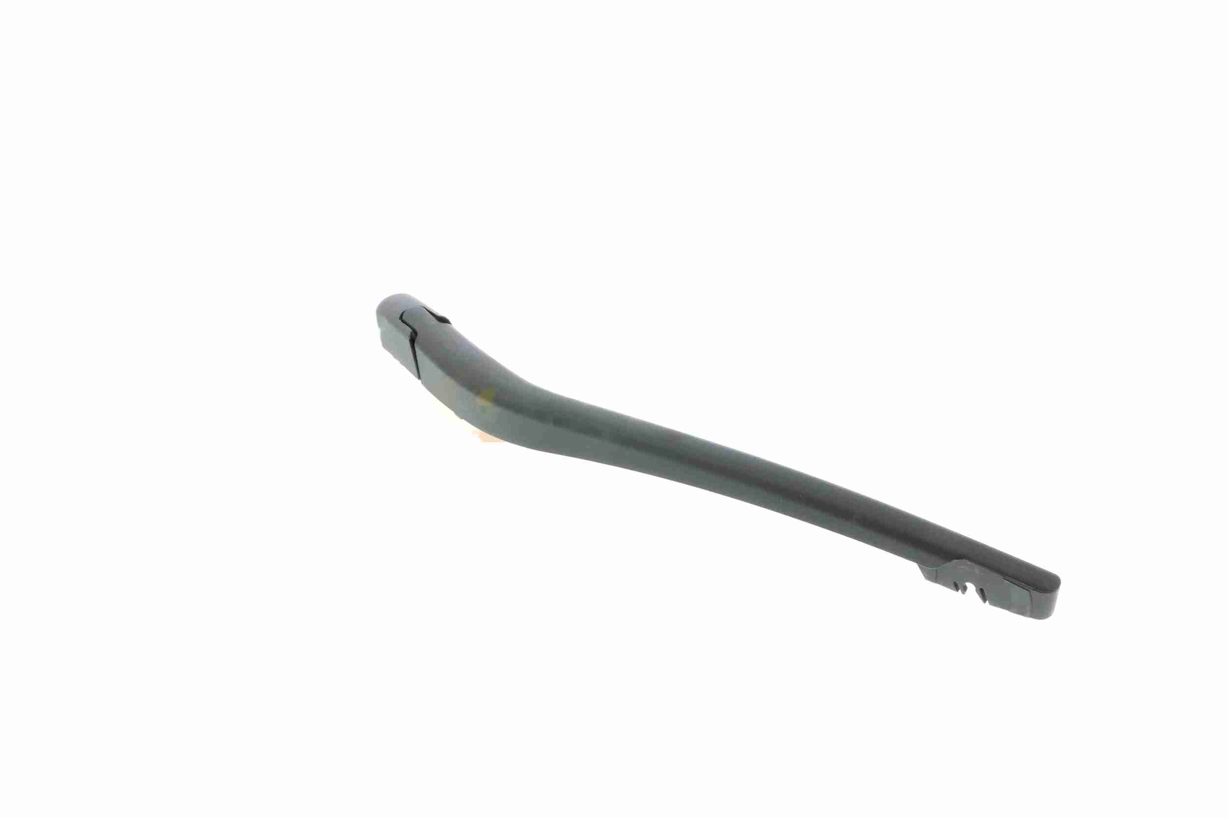 Vaico Ruitenwisserarm en mechanisme V95-0319